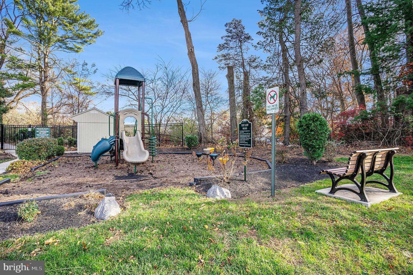 207 Walnut Hill Road #b4 photo 30
