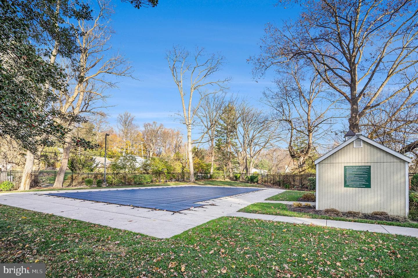 207 Walnut Hill Road #b4 photo 32