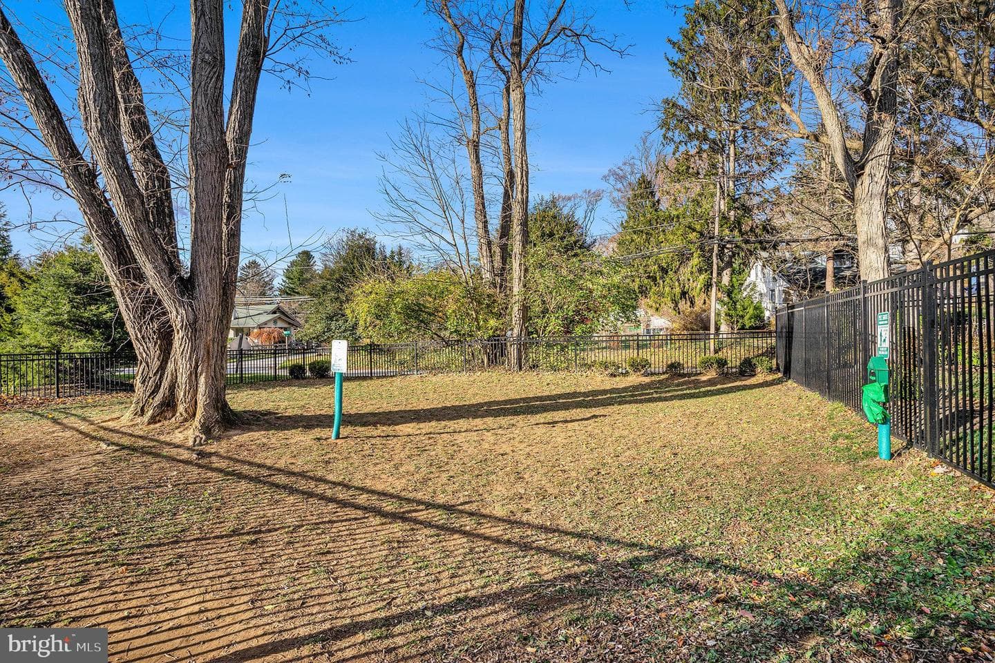 207 Walnut Hill Road #b4 photo 33