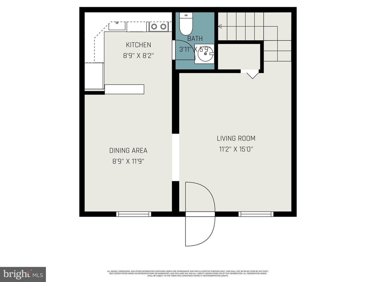 207 Walnut Hill Road #b4 photo 34
