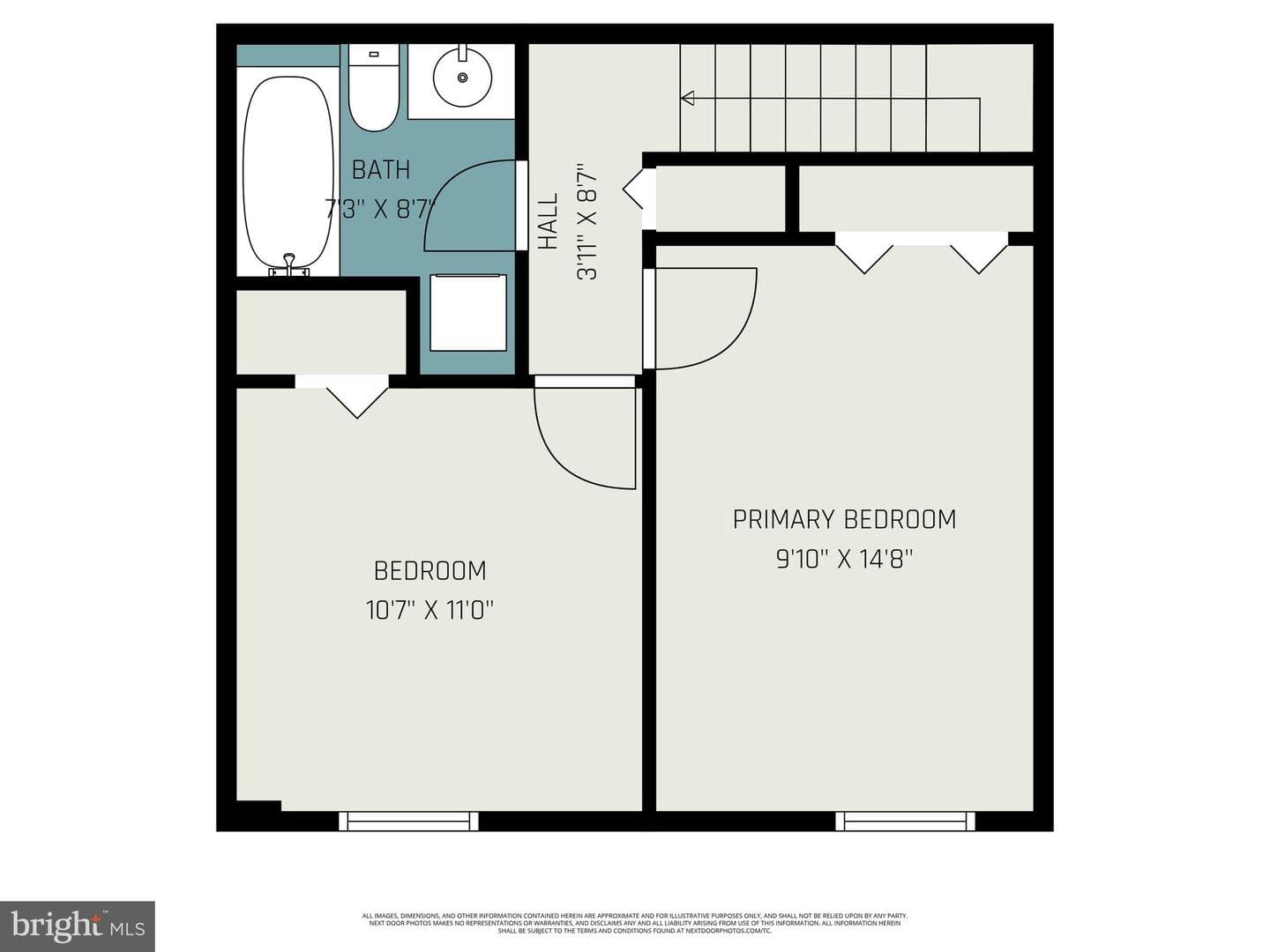 207 Walnut Hill Road #b4 photo 35