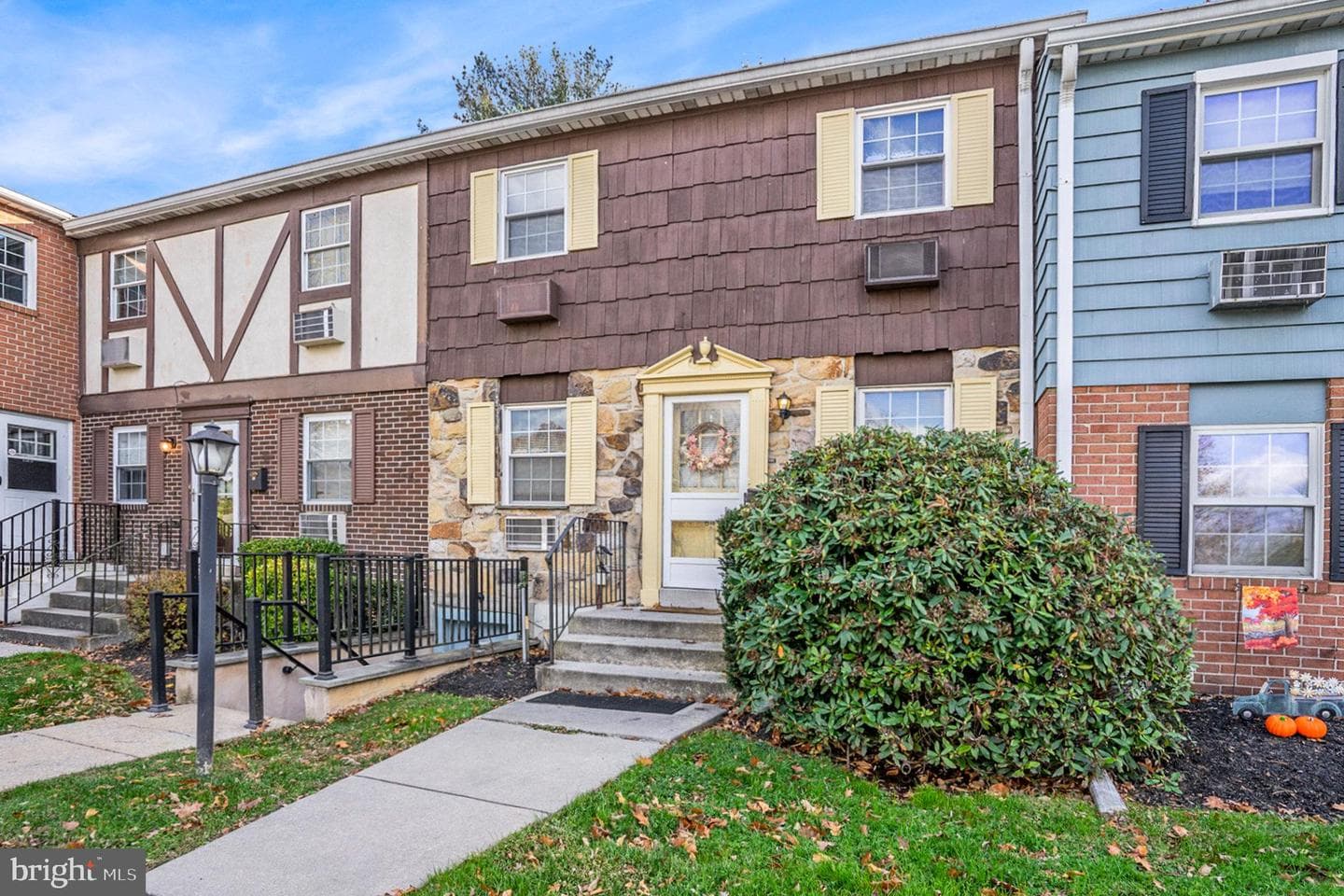 207 Walnut Hill Road #b4 photo 4