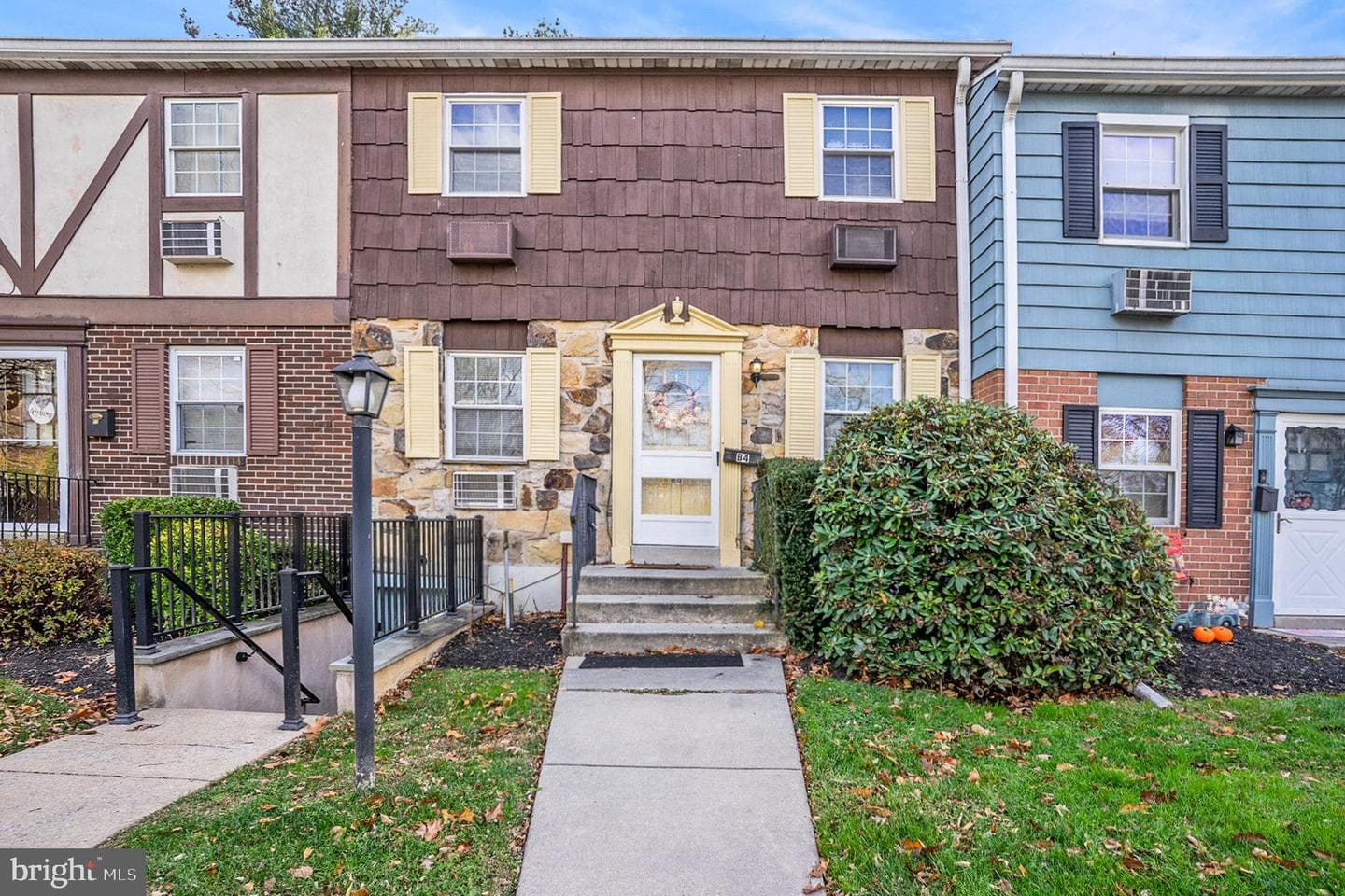 207 Walnut Hill Road #b4 photo 5
