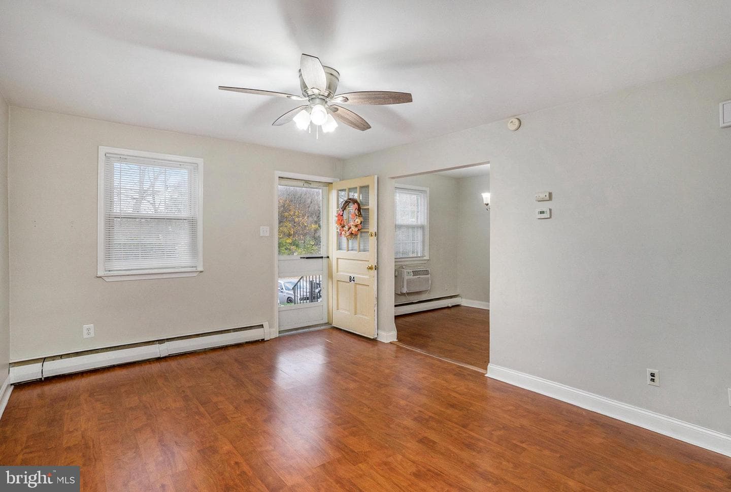 207 Walnut Hill Road #b4 photo 6