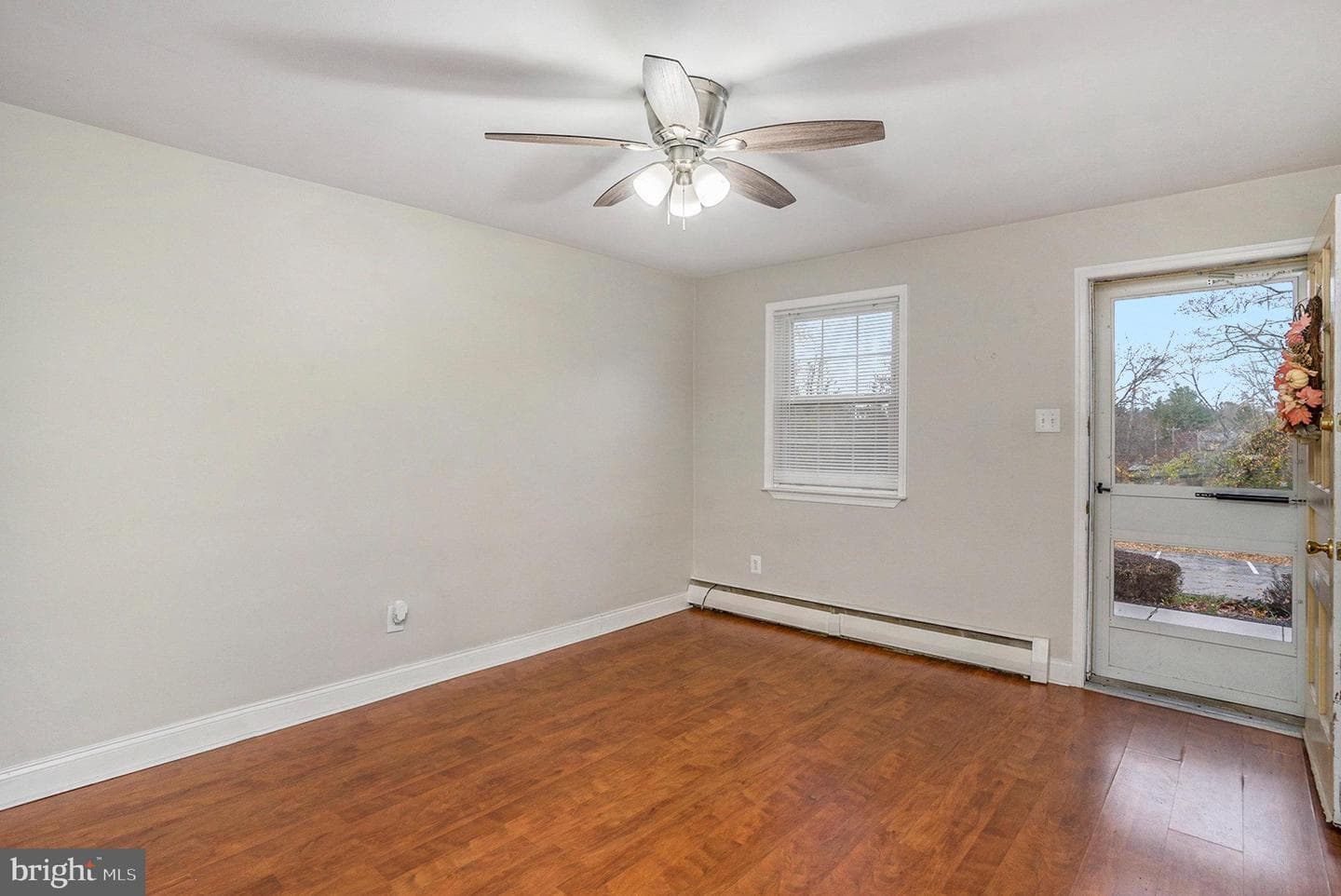 207 Walnut Hill Road #b4 photo 8
