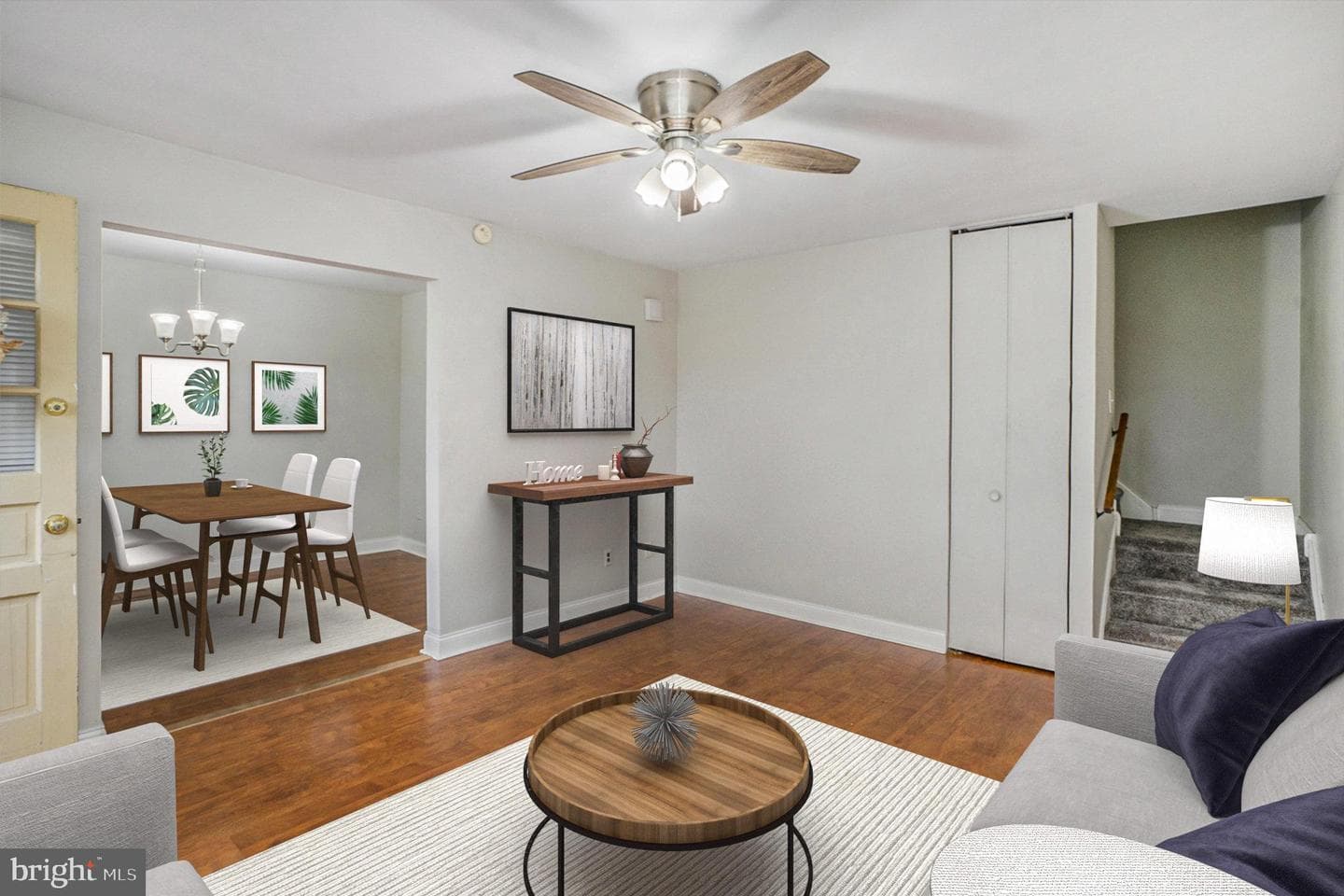 207 Walnut Hill Road #b4 photo 9