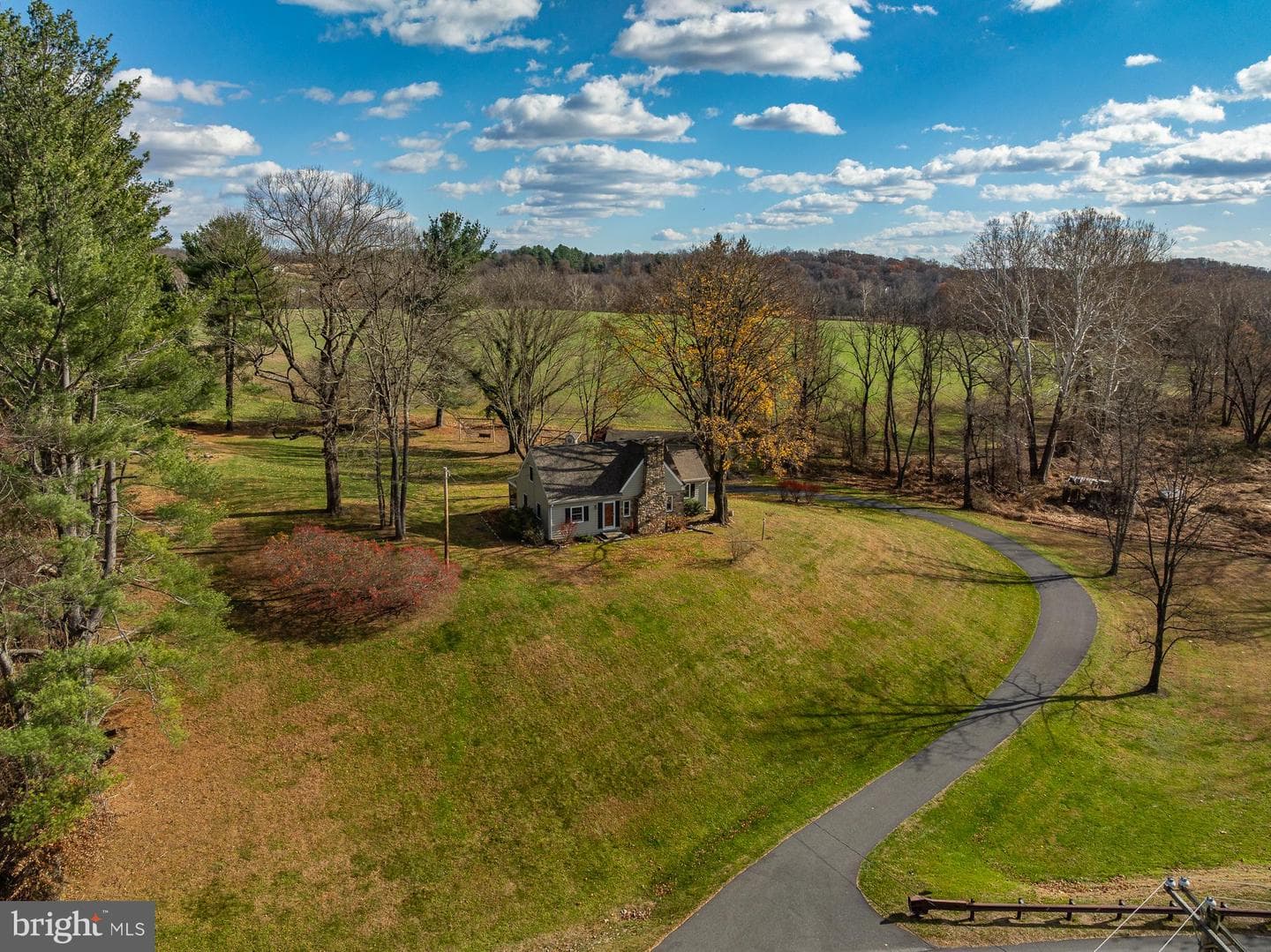 570 Lewisville Road photo 1