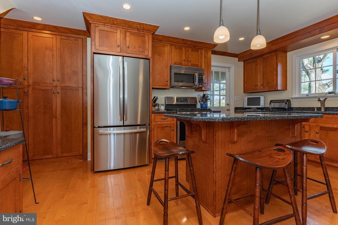 570 Lewisville Road photo 12