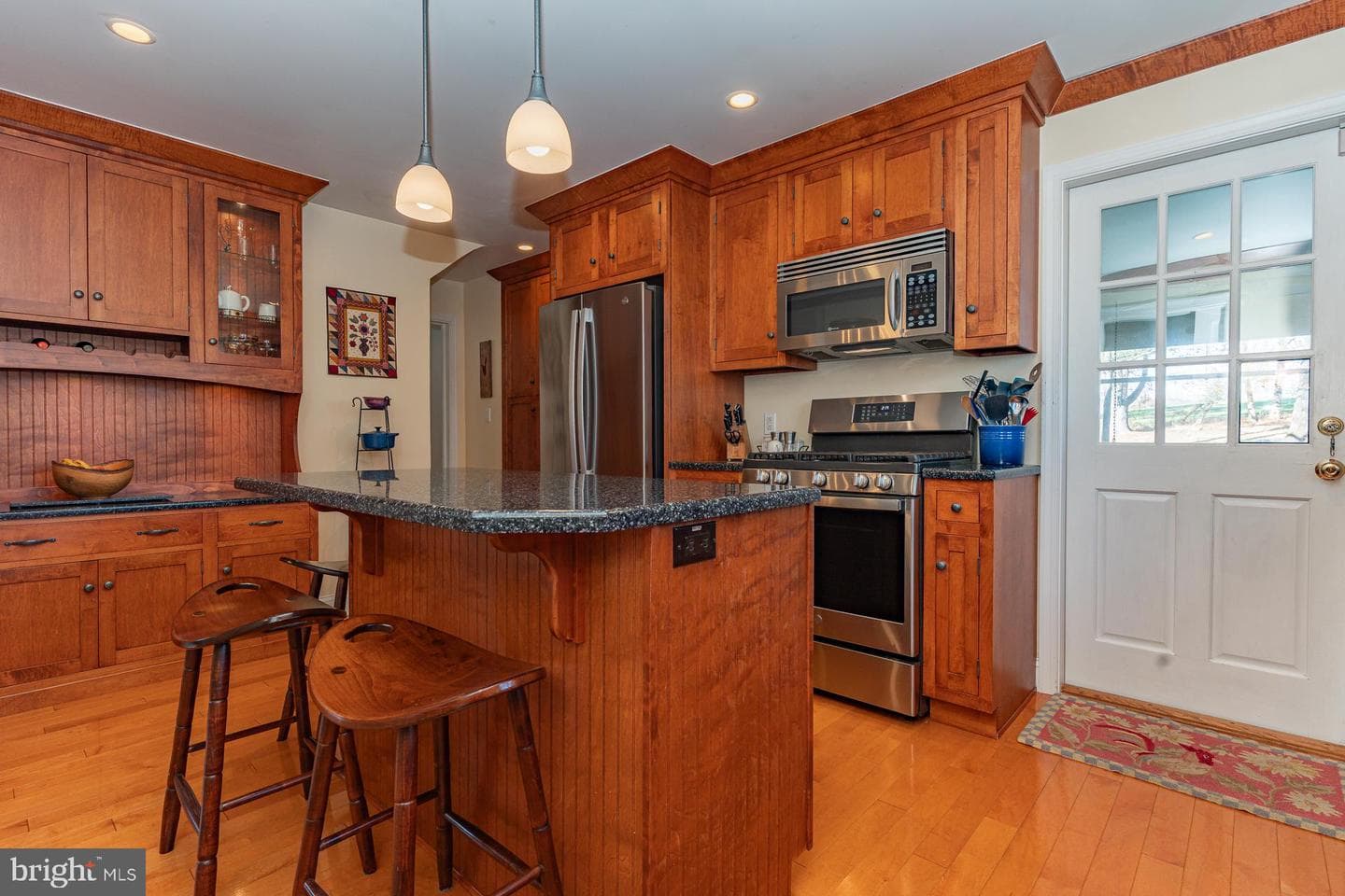 570 Lewisville Road photo 13