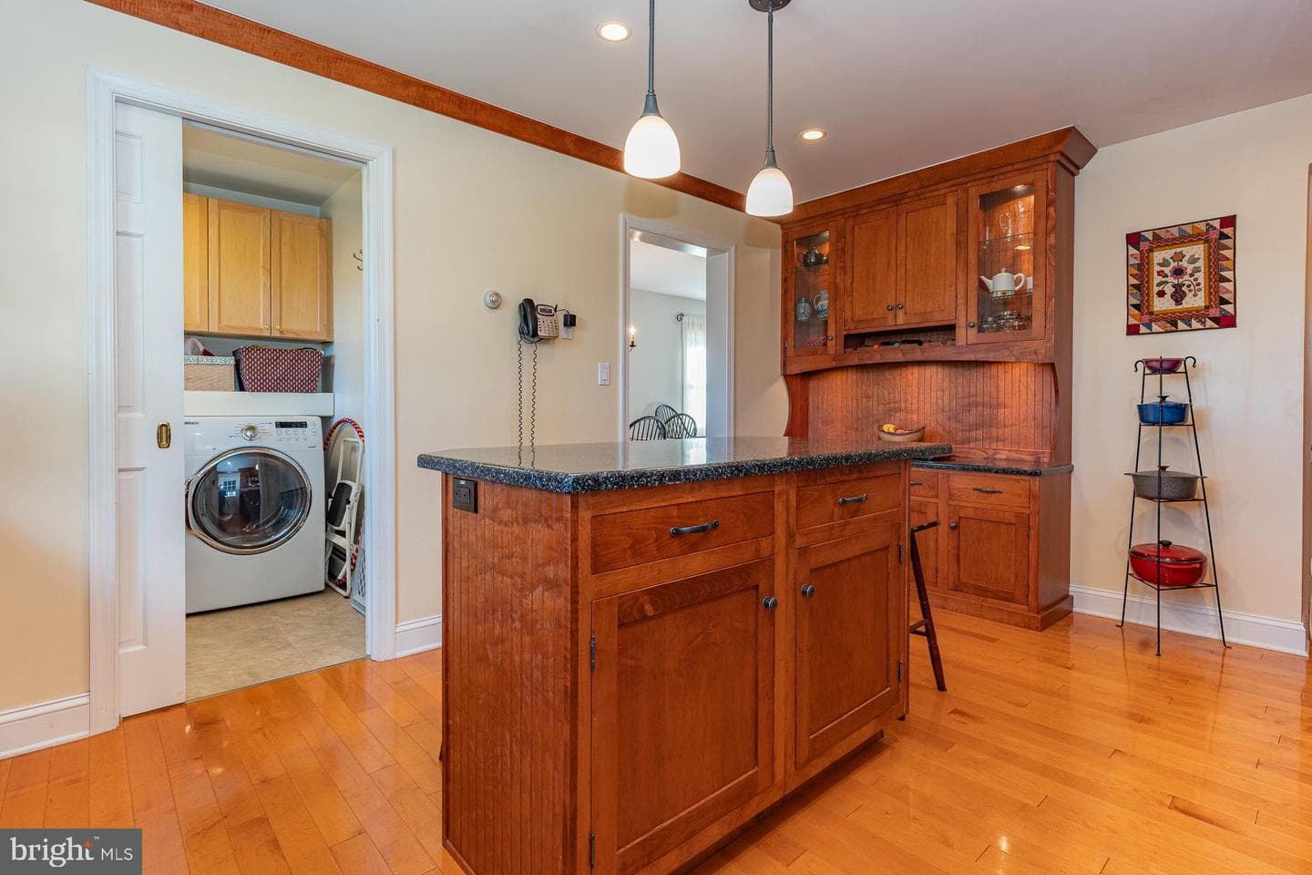 570 Lewisville Road photo 14