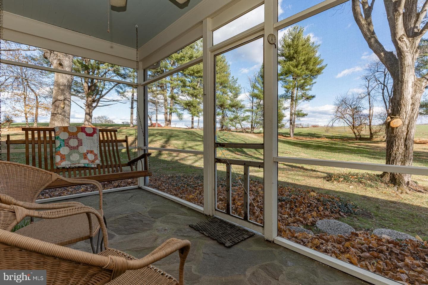 570 Lewisville Road photo 16