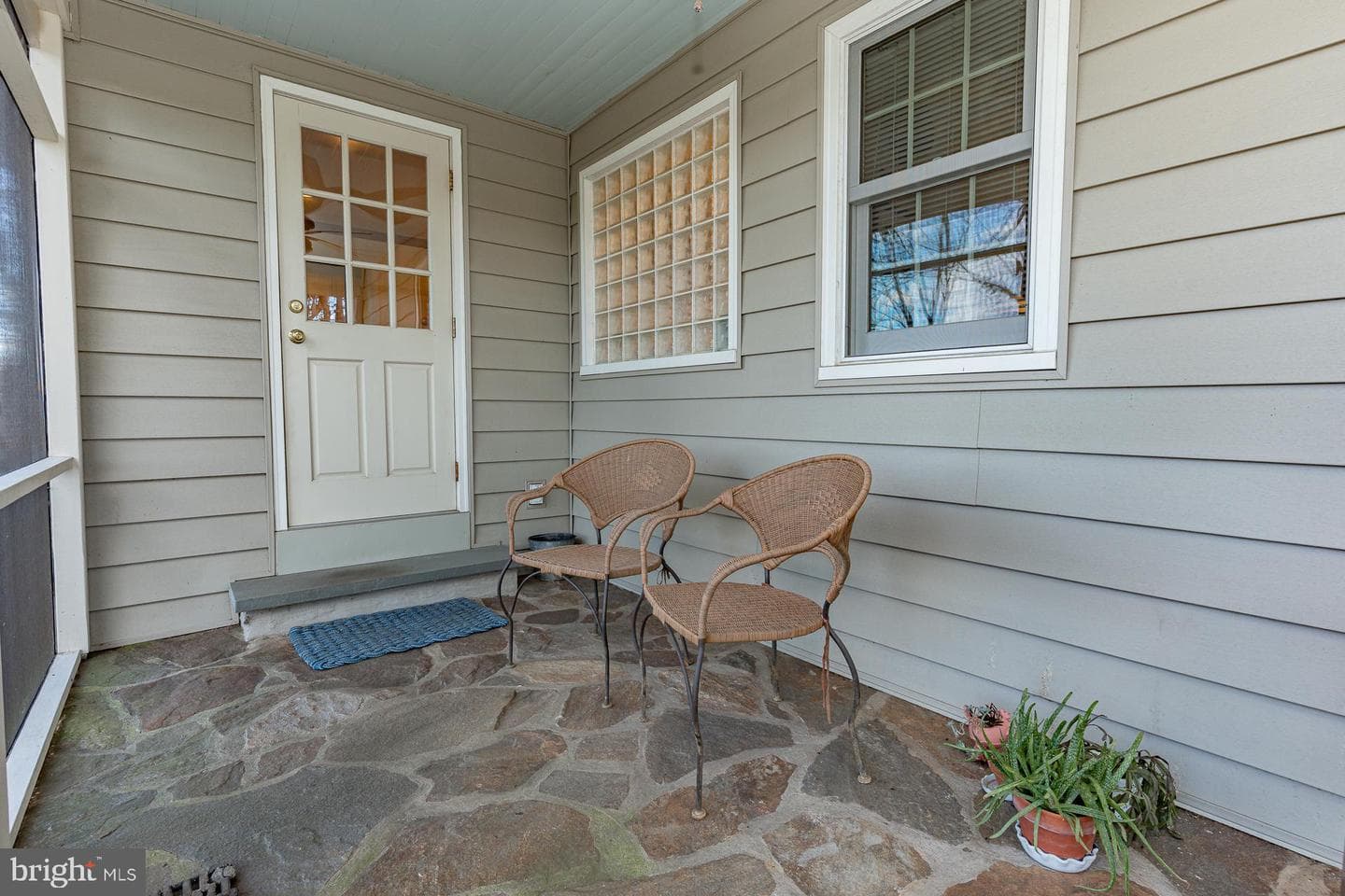570 Lewisville Road photo 17
