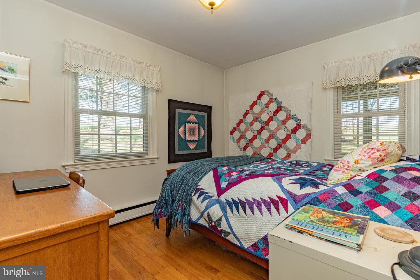 570 Lewisville Road photo 22