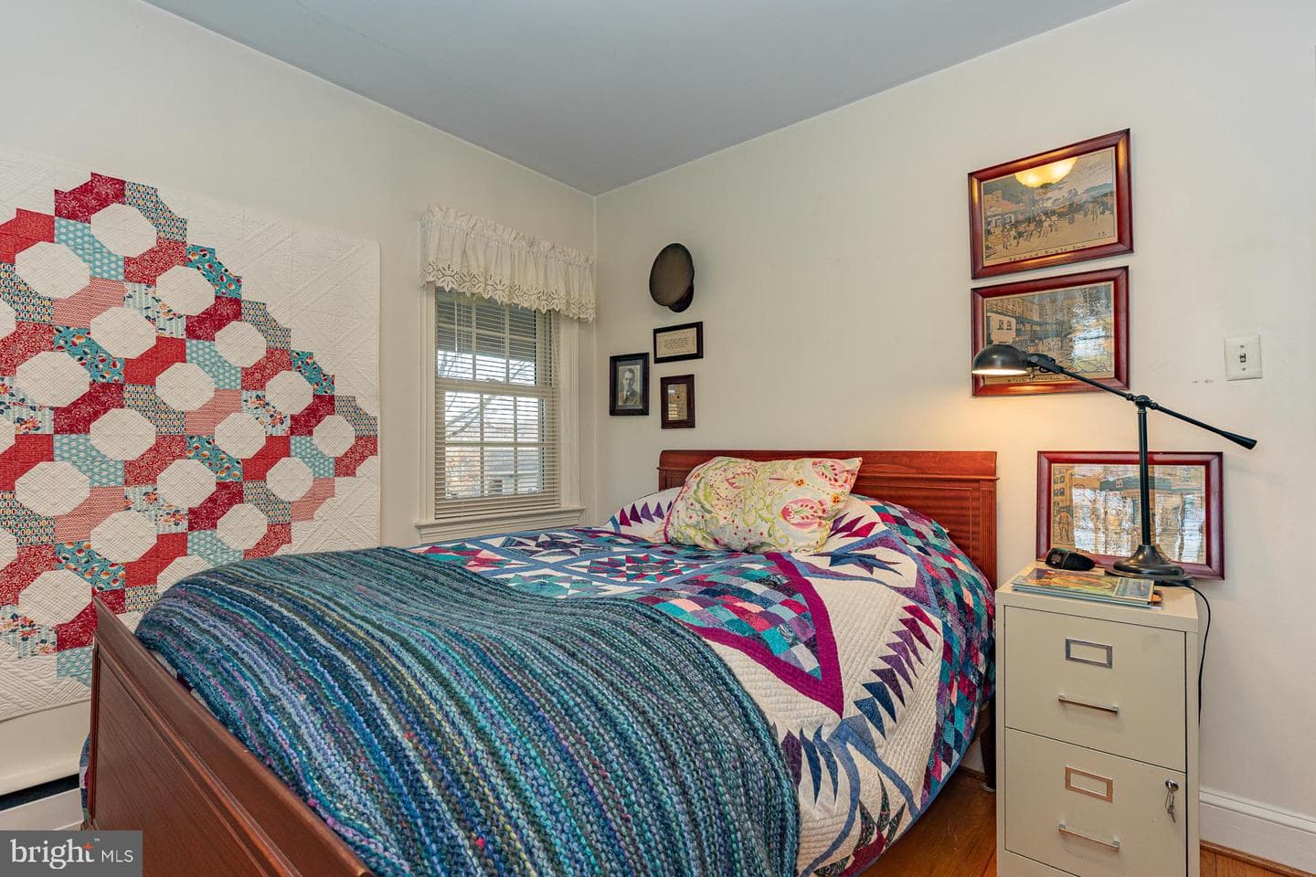 570 Lewisville Road photo 23