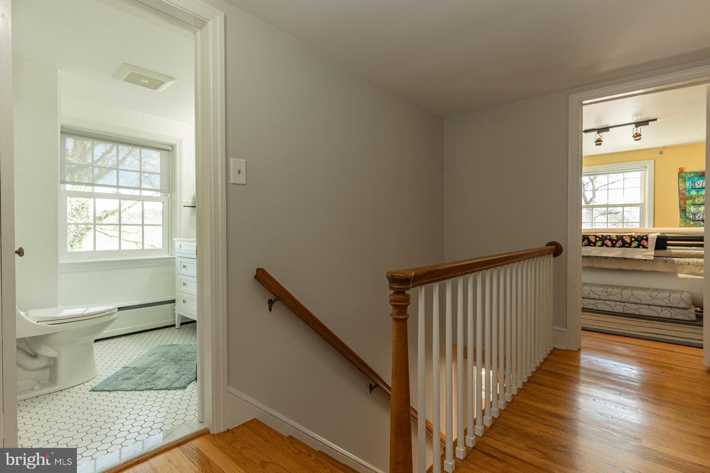 570 Lewisville Road photo 24