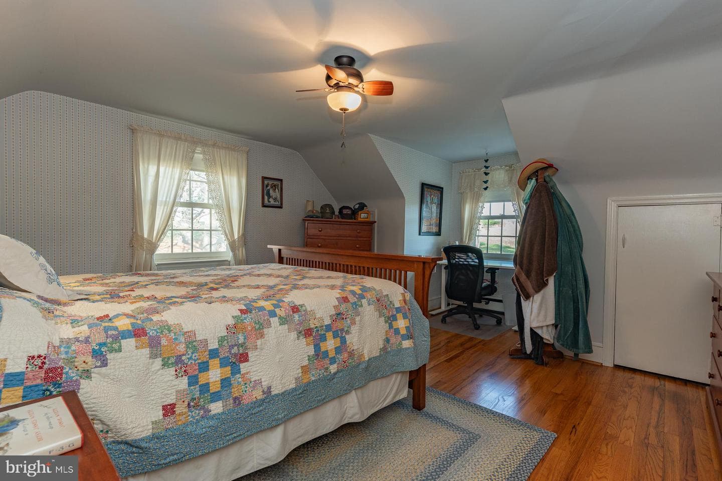 570 Lewisville Road photo 25