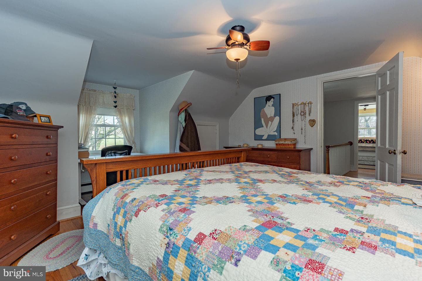 570 Lewisville Road photo 26
