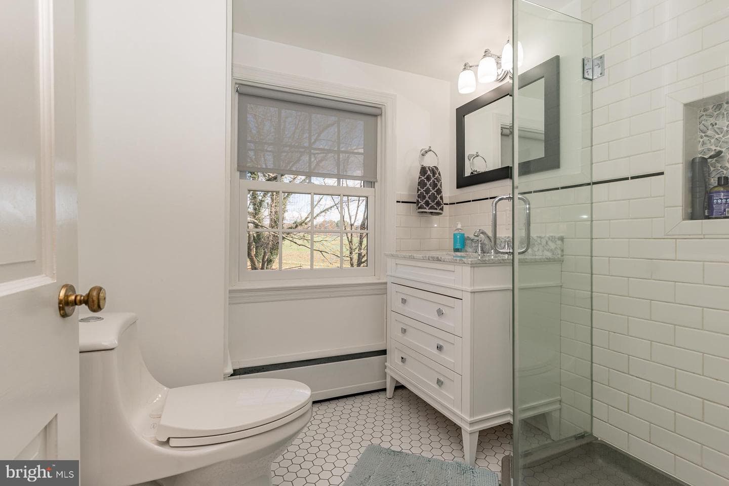 570 Lewisville Road photo 27