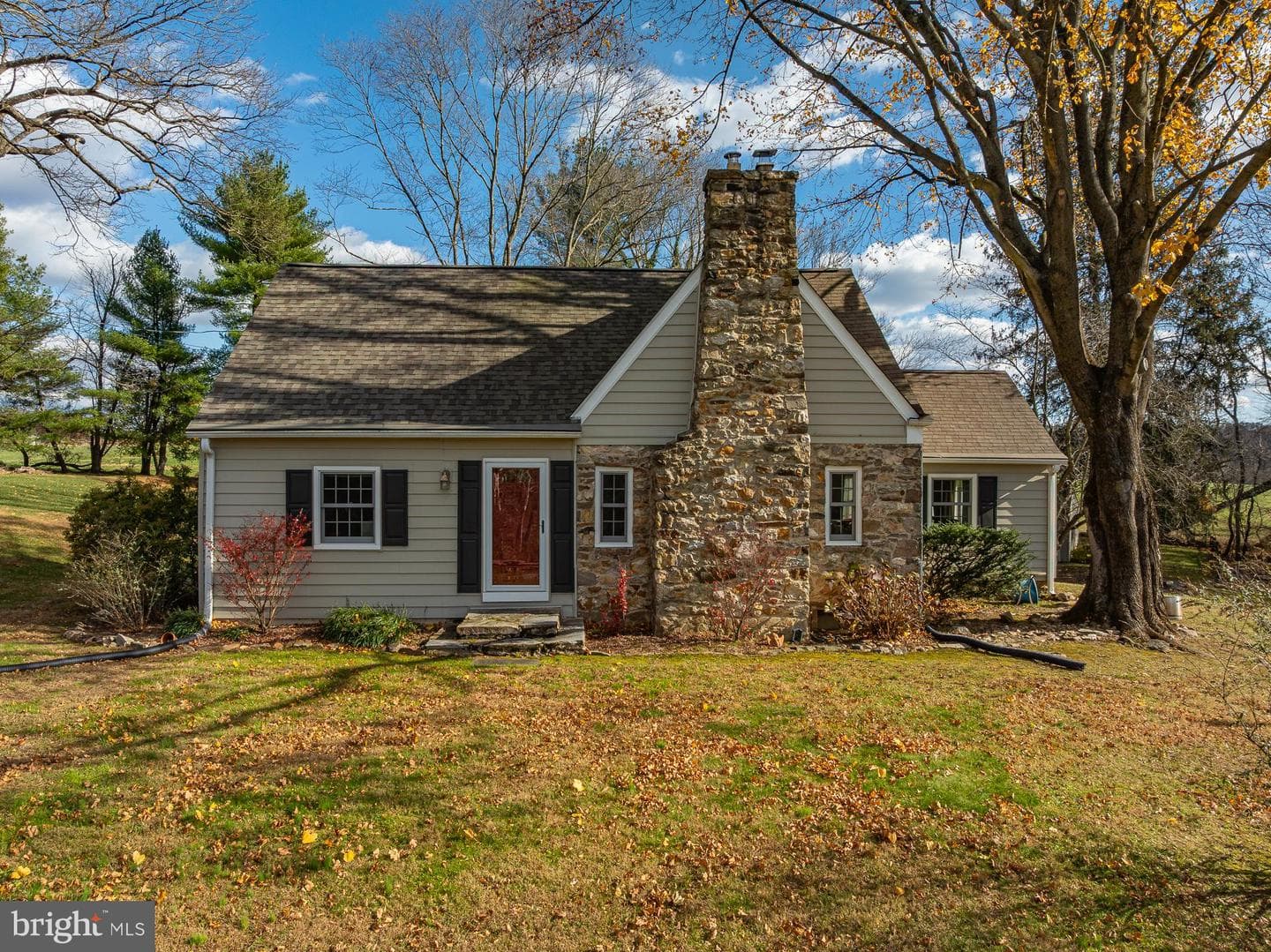 570 Lewisville Road photo 30