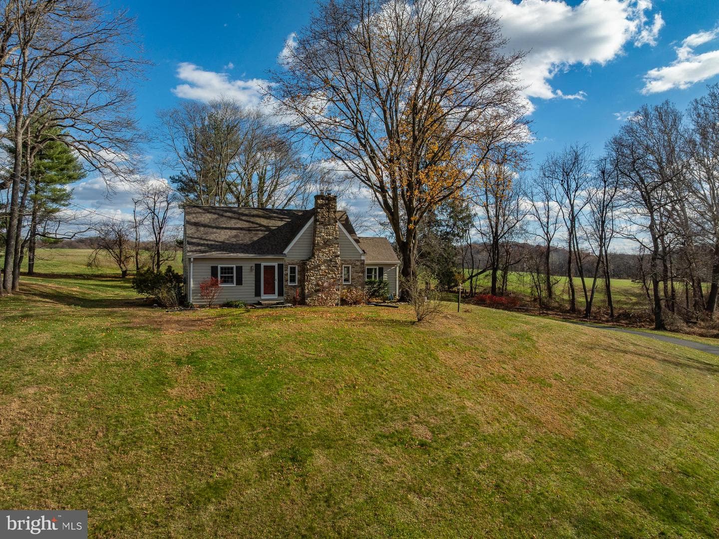 570 Lewisville Road photo 31