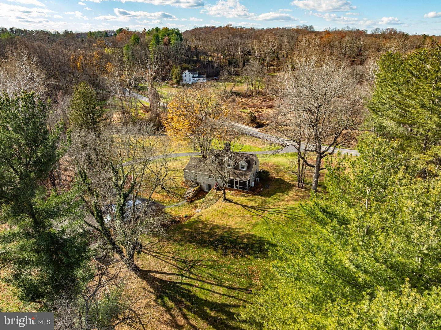 570 Lewisville Road photo 33