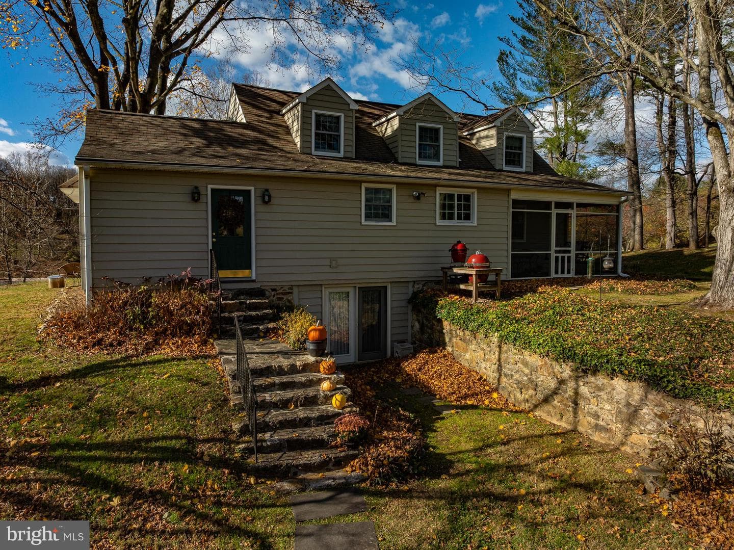 570 Lewisville Road photo 34