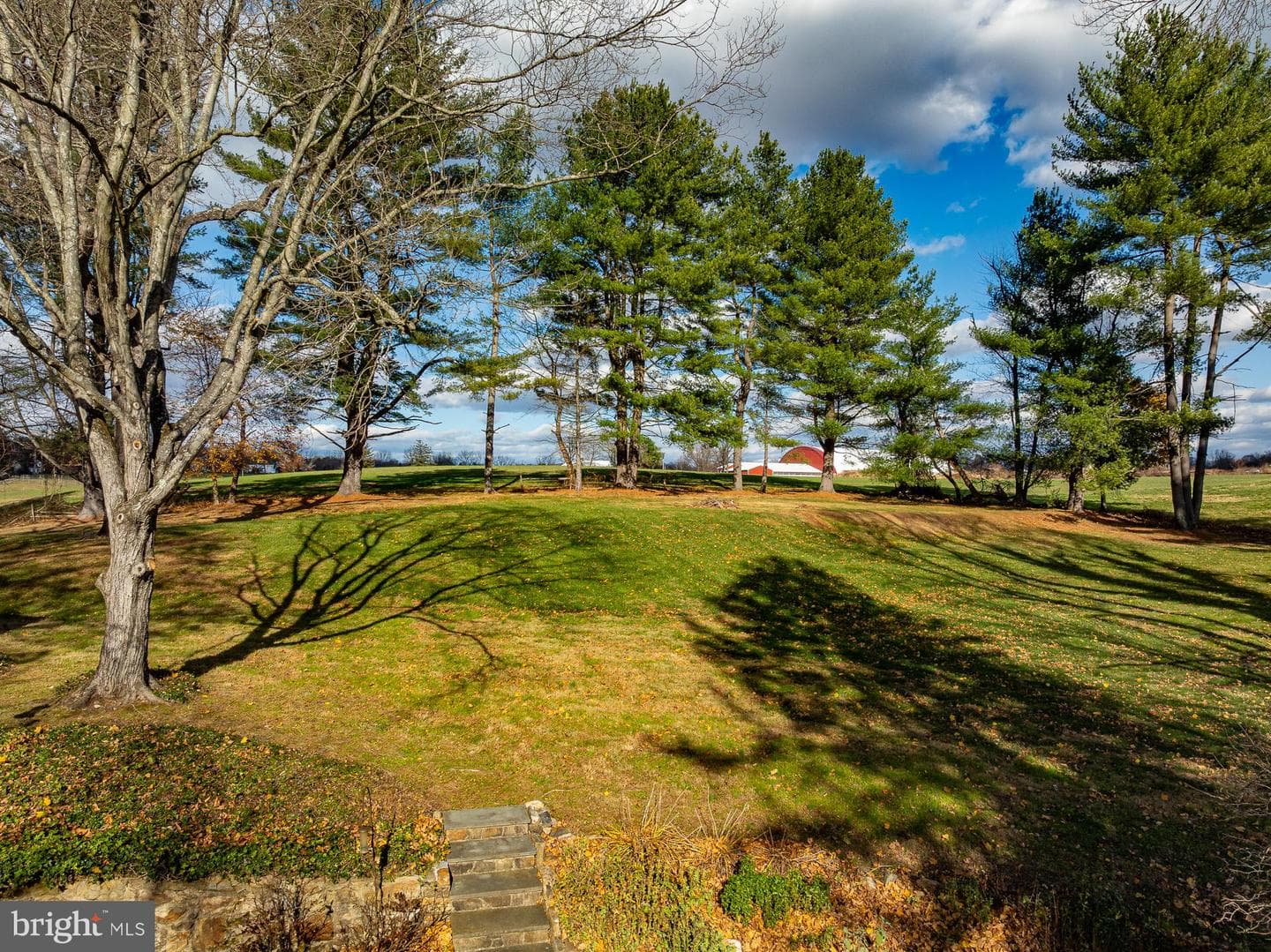 570 Lewisville Road photo 35