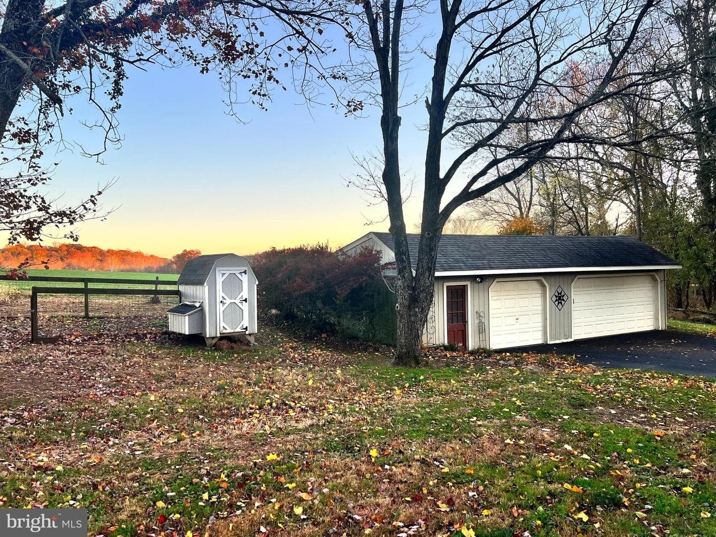 570 Lewisville Road photo 36