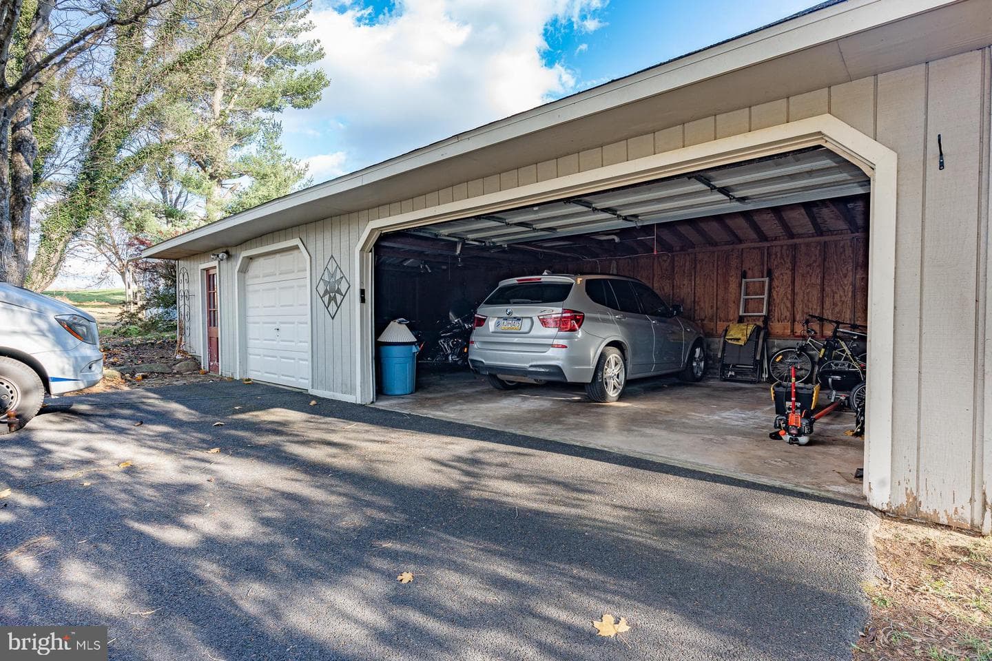 570 Lewisville Road photo 37