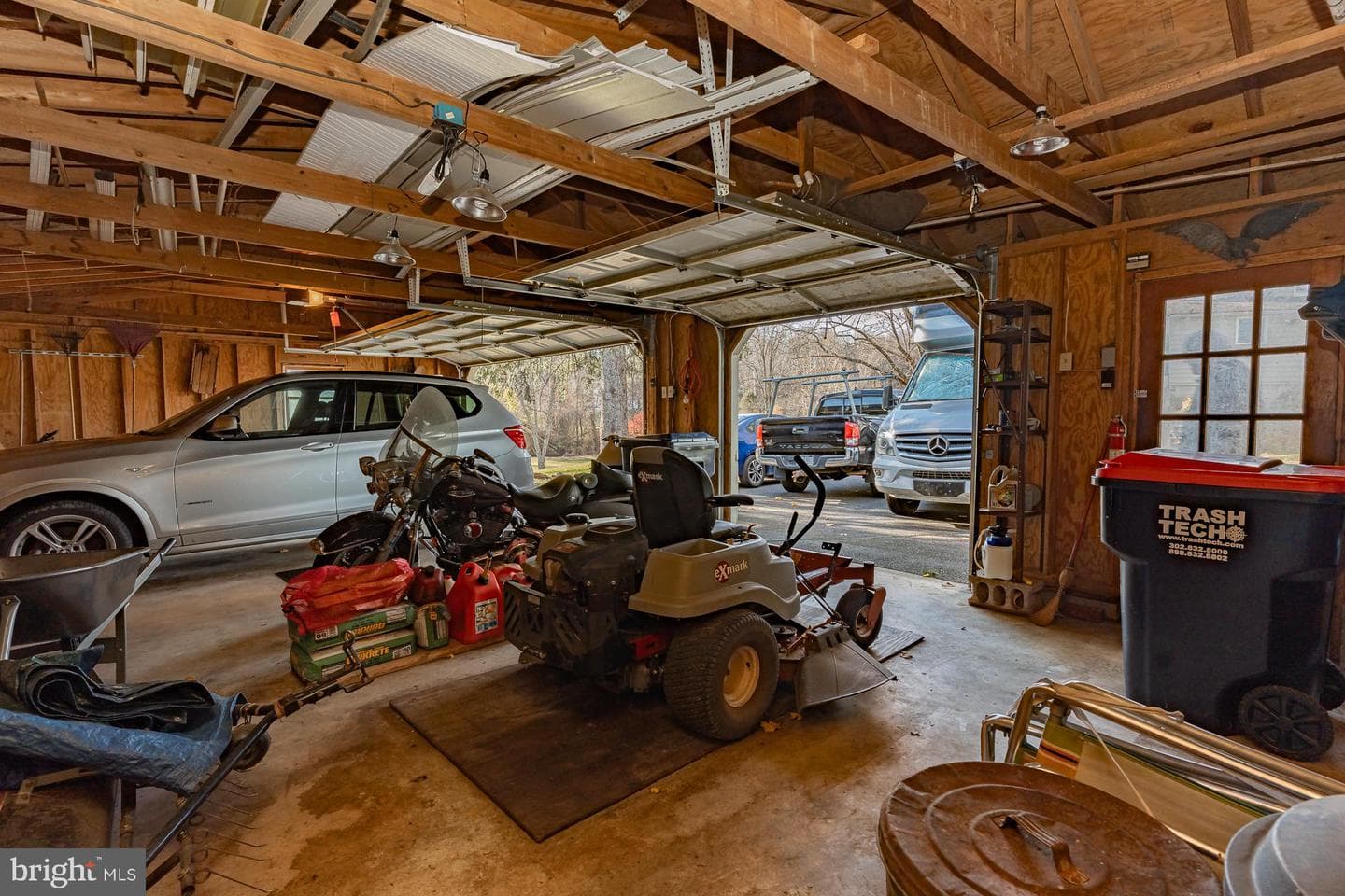 570 Lewisville Road photo 38