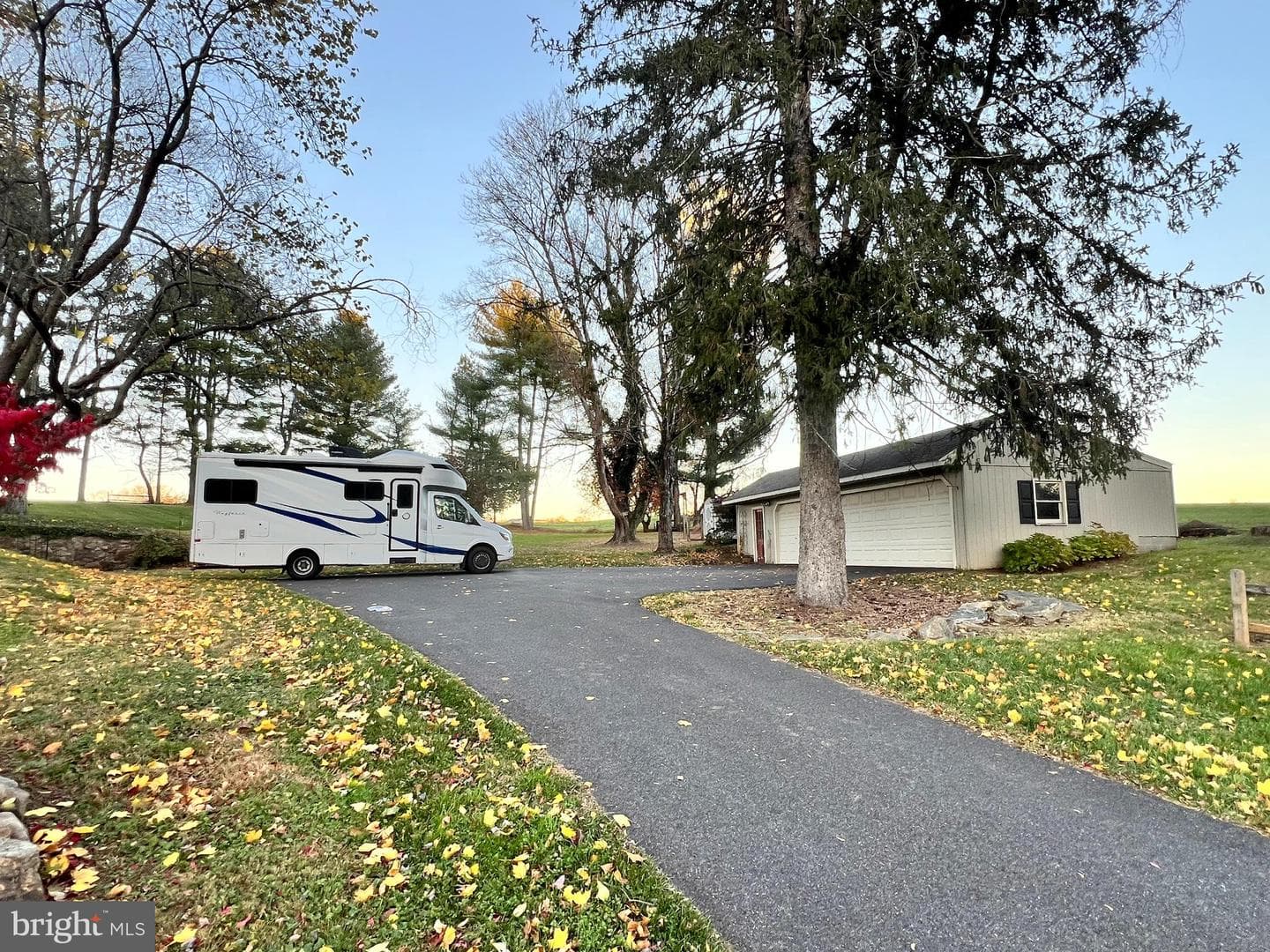 570 Lewisville Road photo 39
