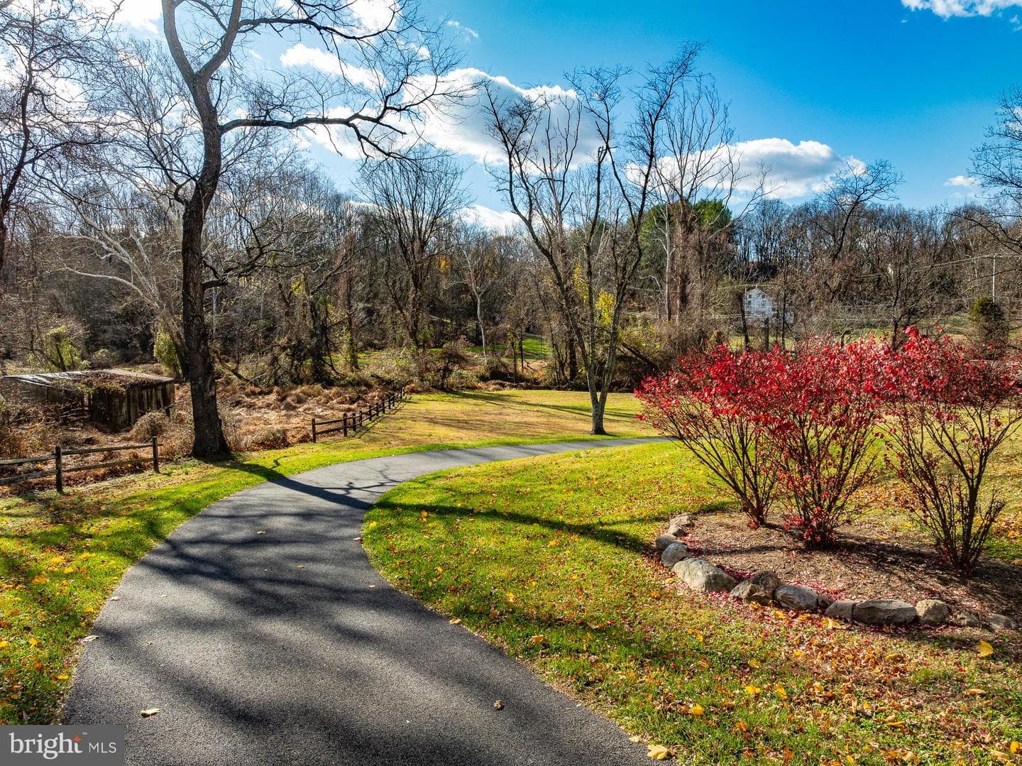 570 Lewisville Road photo 40