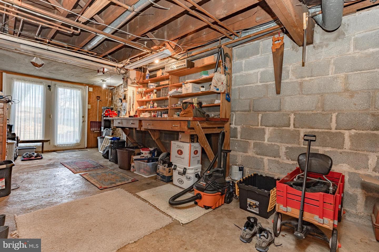 570 Lewisville Road photo 42