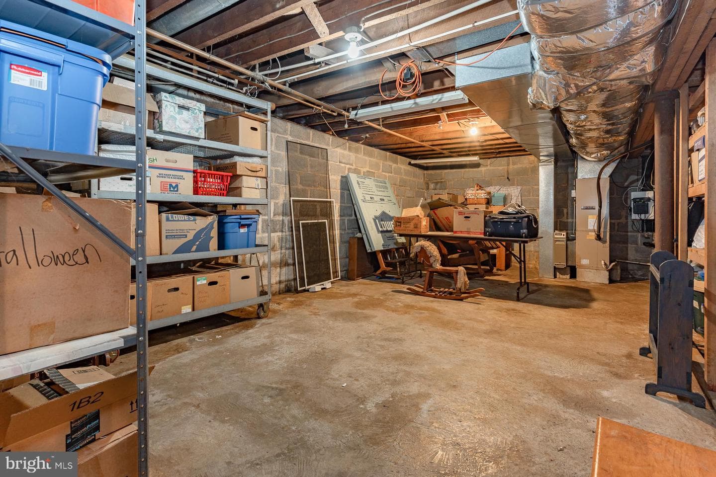570 Lewisville Road photo 43
