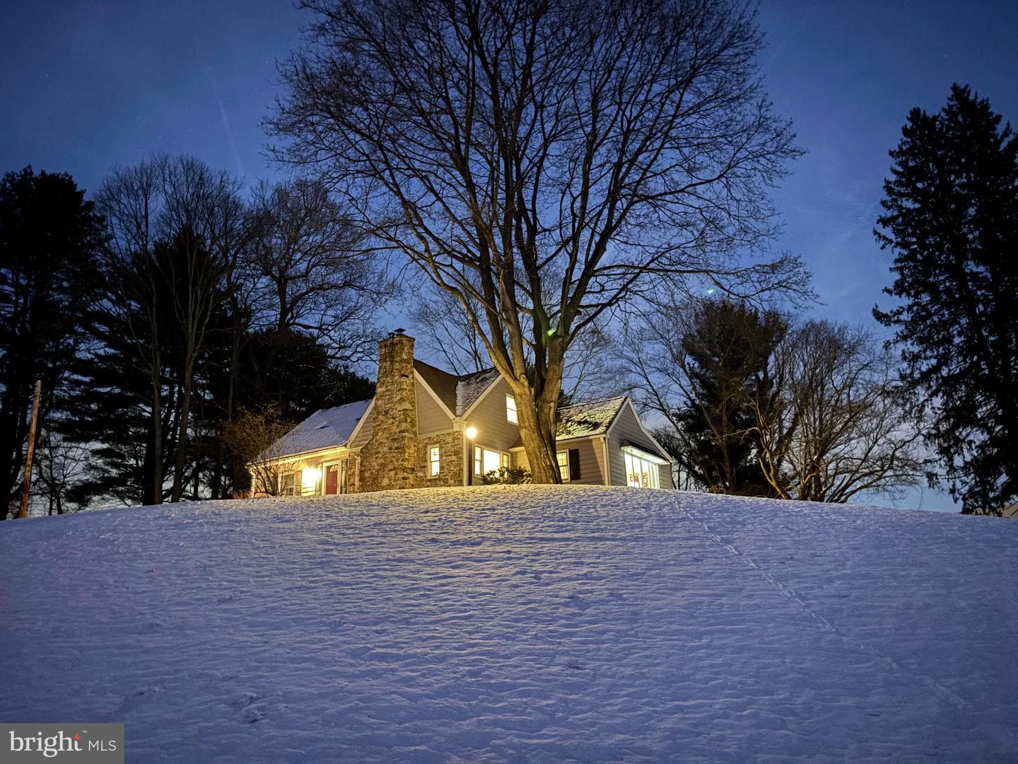 570 Lewisville Road photo 44