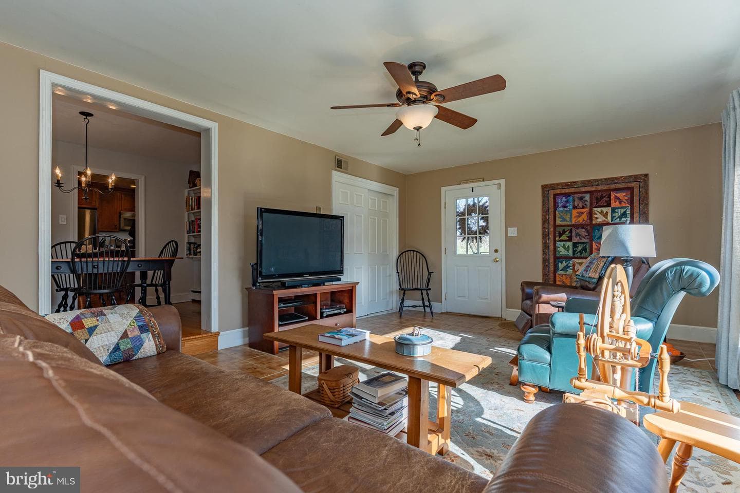 570 Lewisville Road photo 6