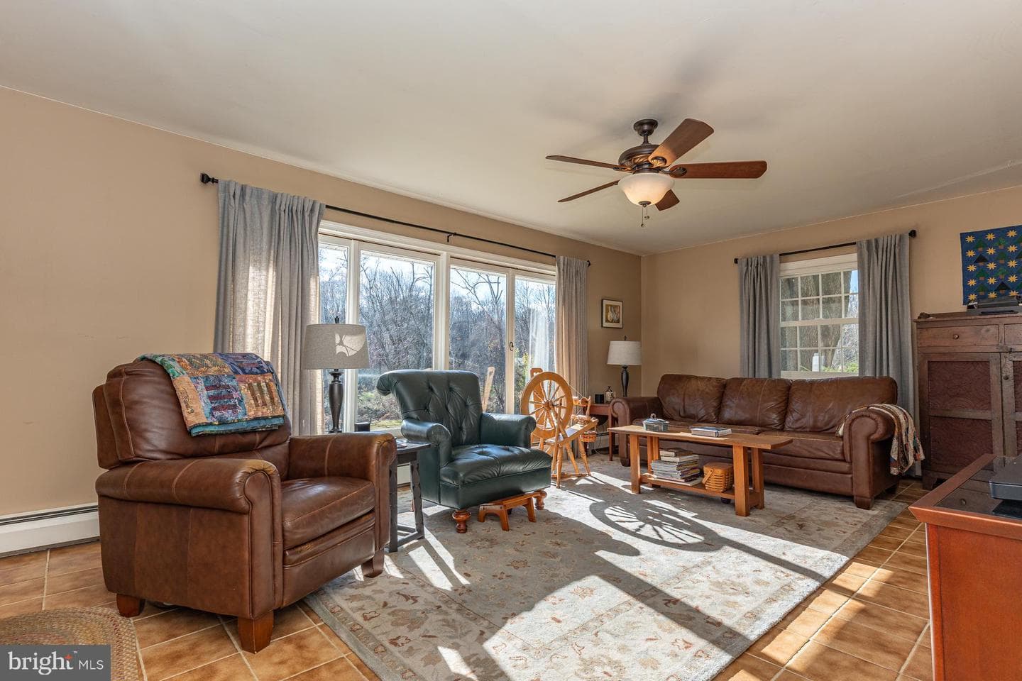 570 Lewisville Road photo 7