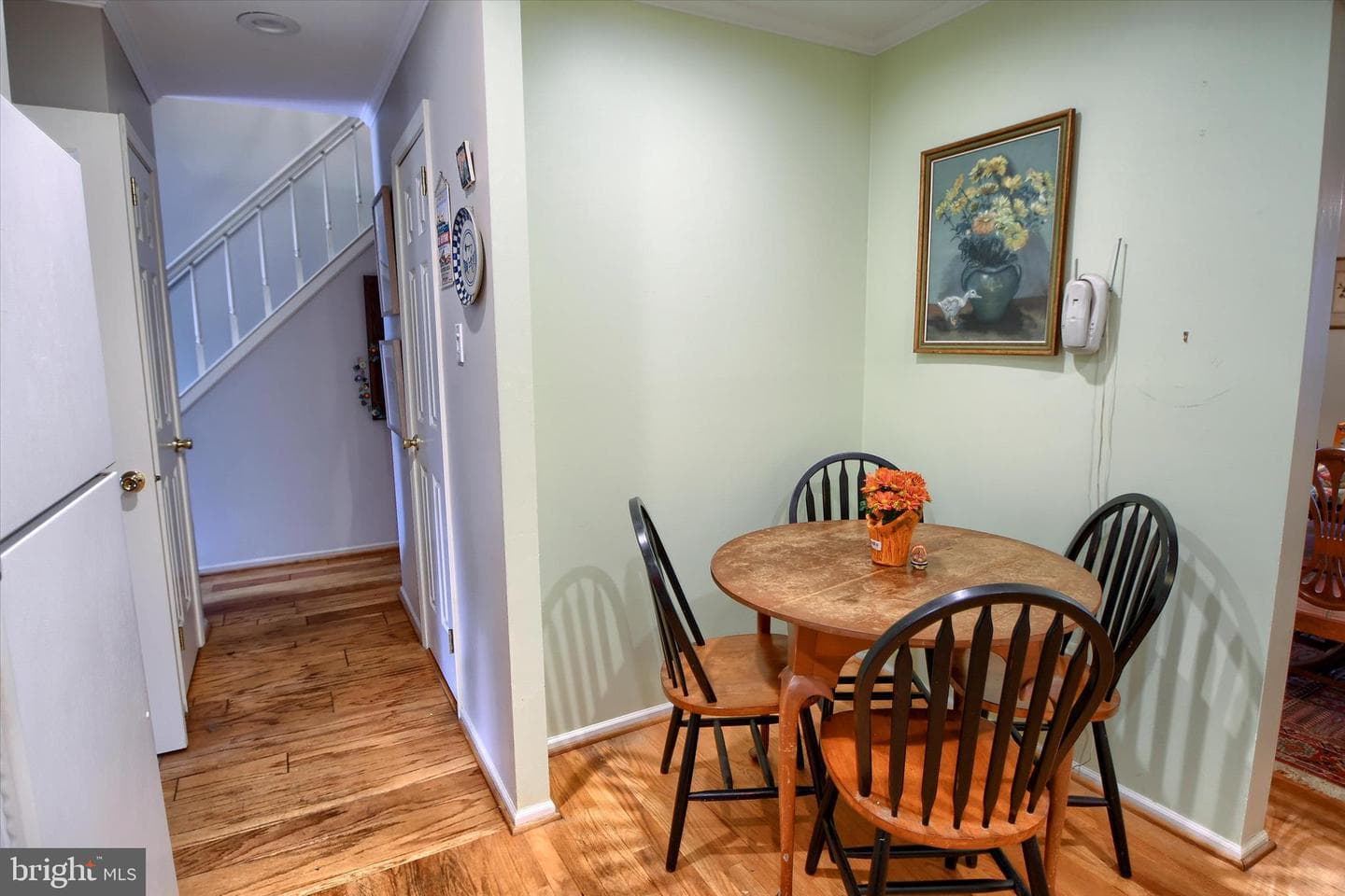 1304 Weatherstone Drive #1304 photo 11