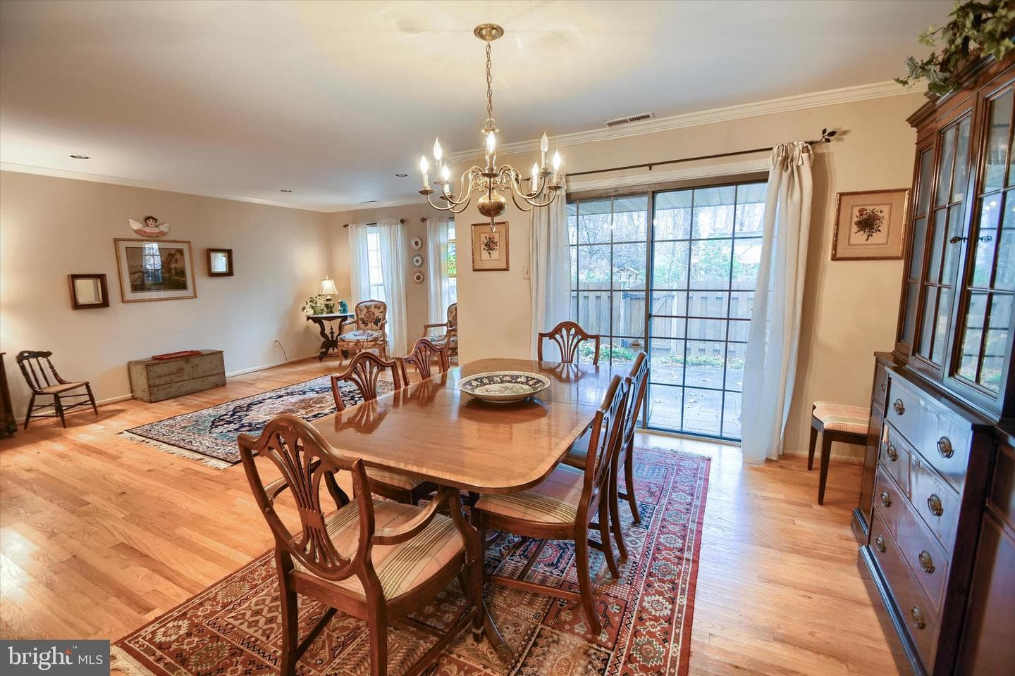 1304 Weatherstone Drive #1304 photo 12