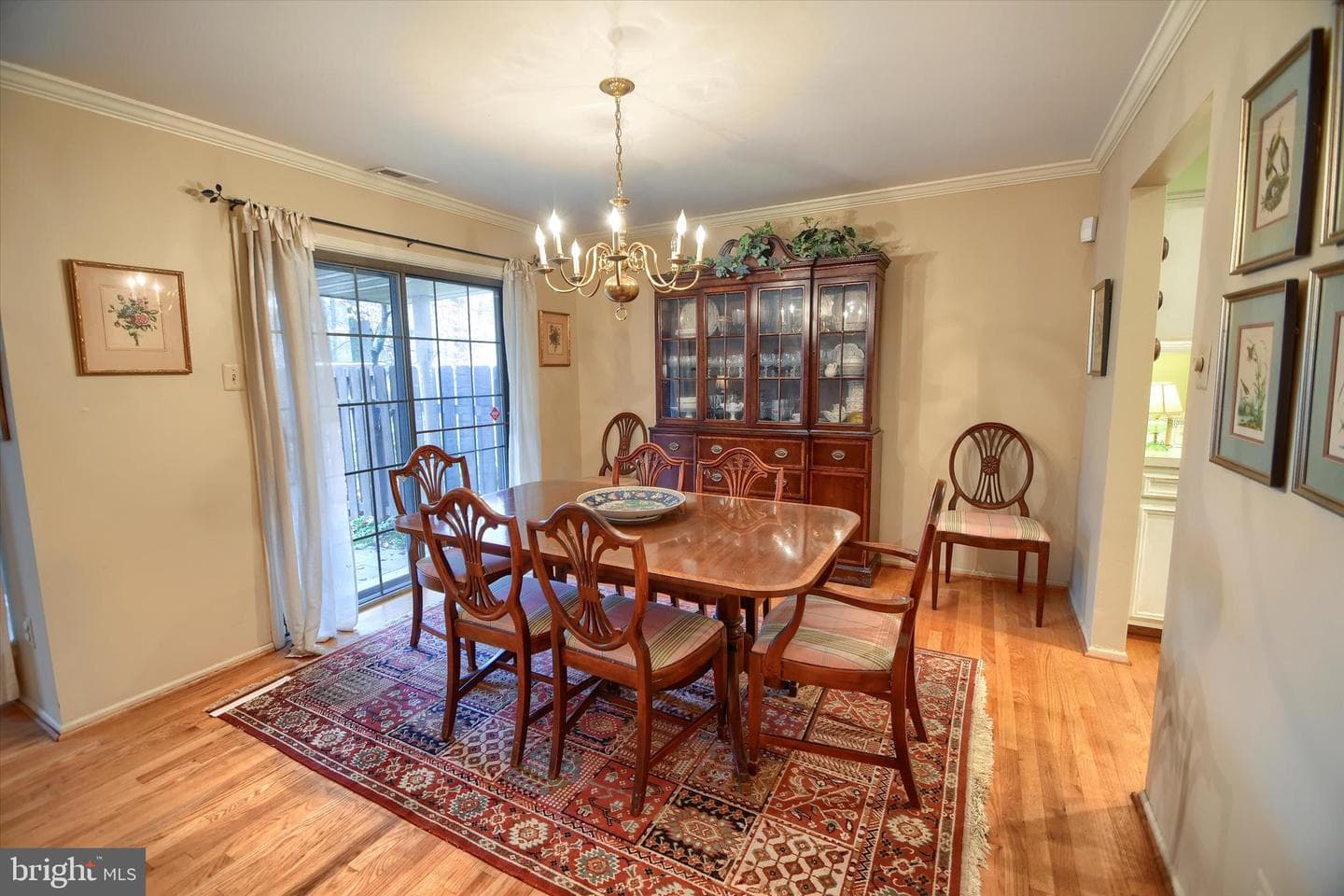1304 Weatherstone Drive #1304 photo 13