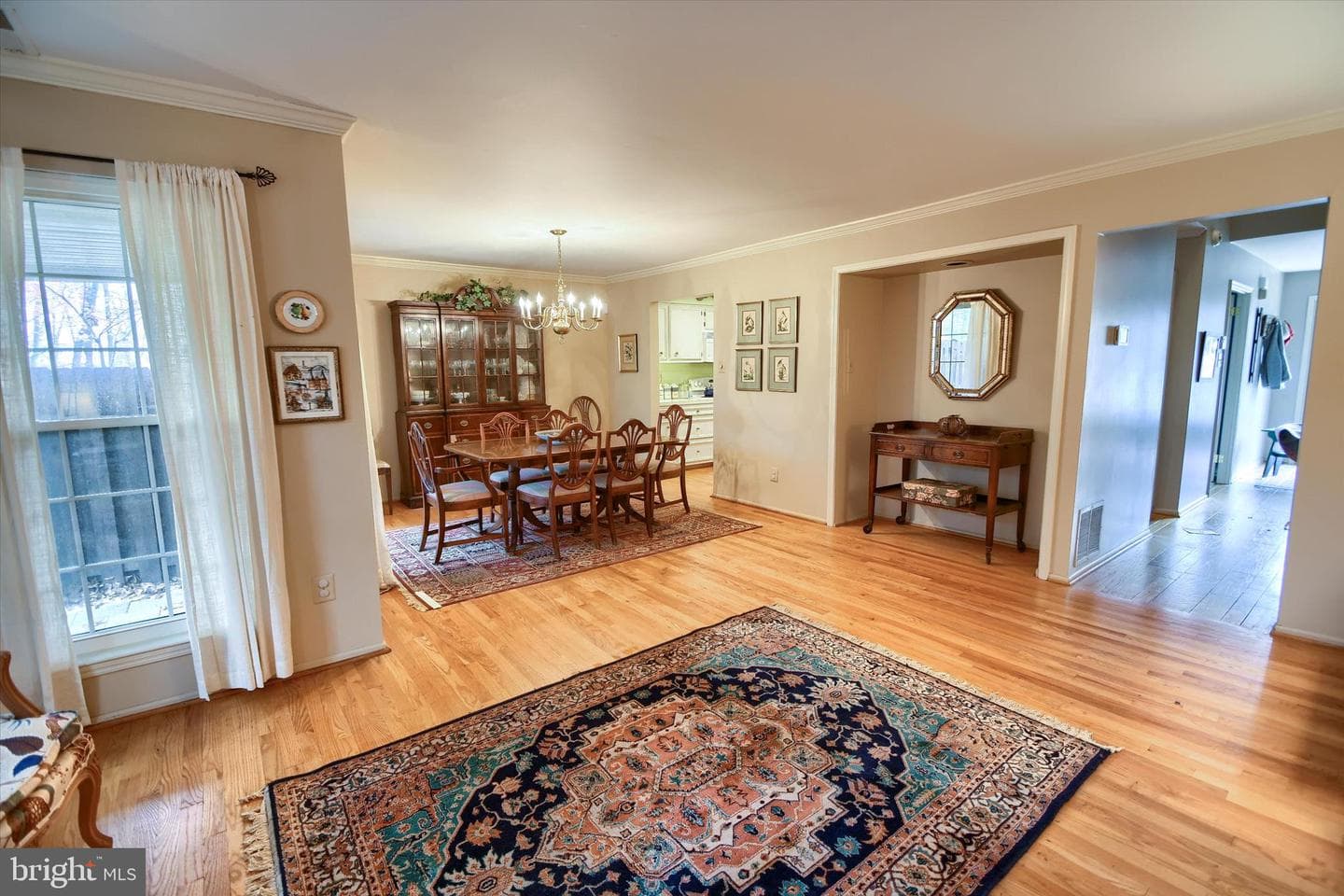 1304 Weatherstone Drive #1304 photo 15