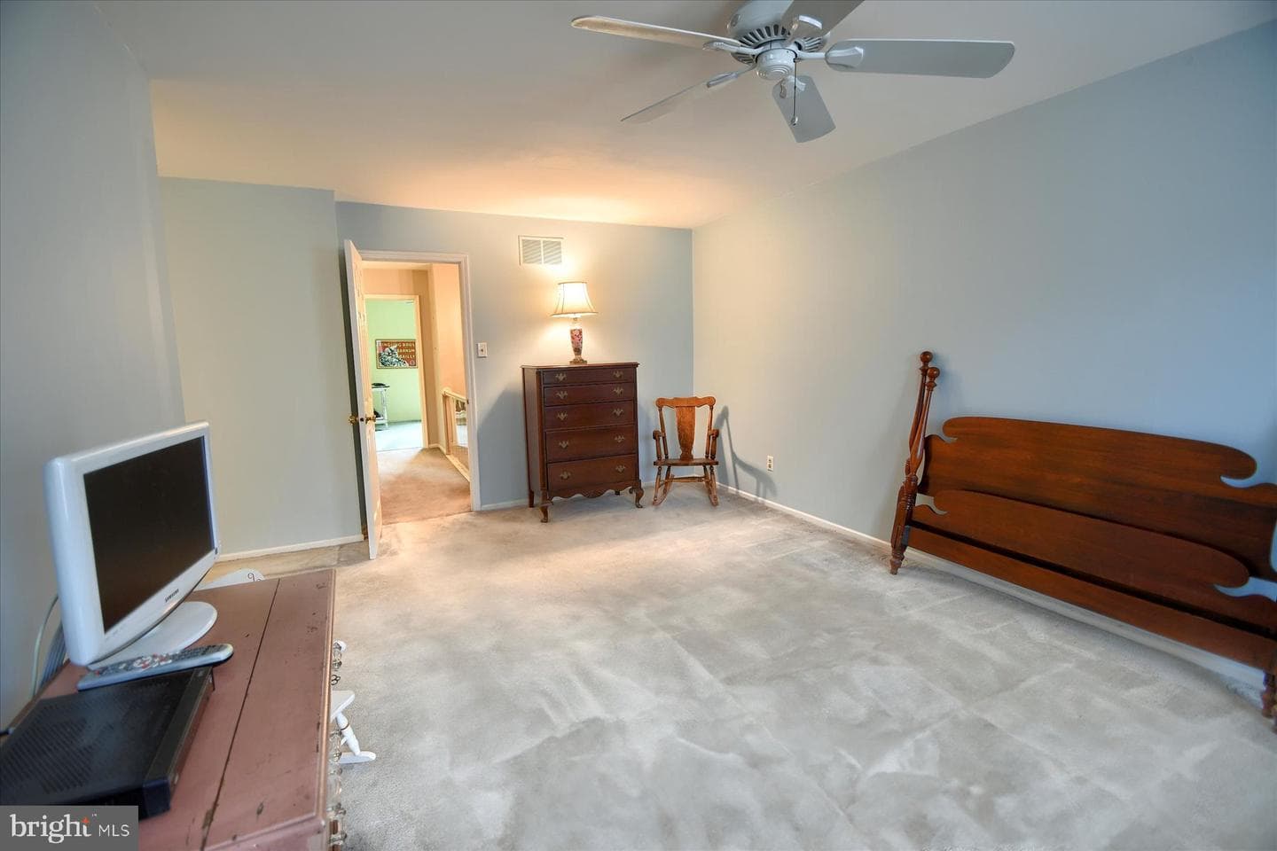 1304 Weatherstone Drive #1304 photo 17