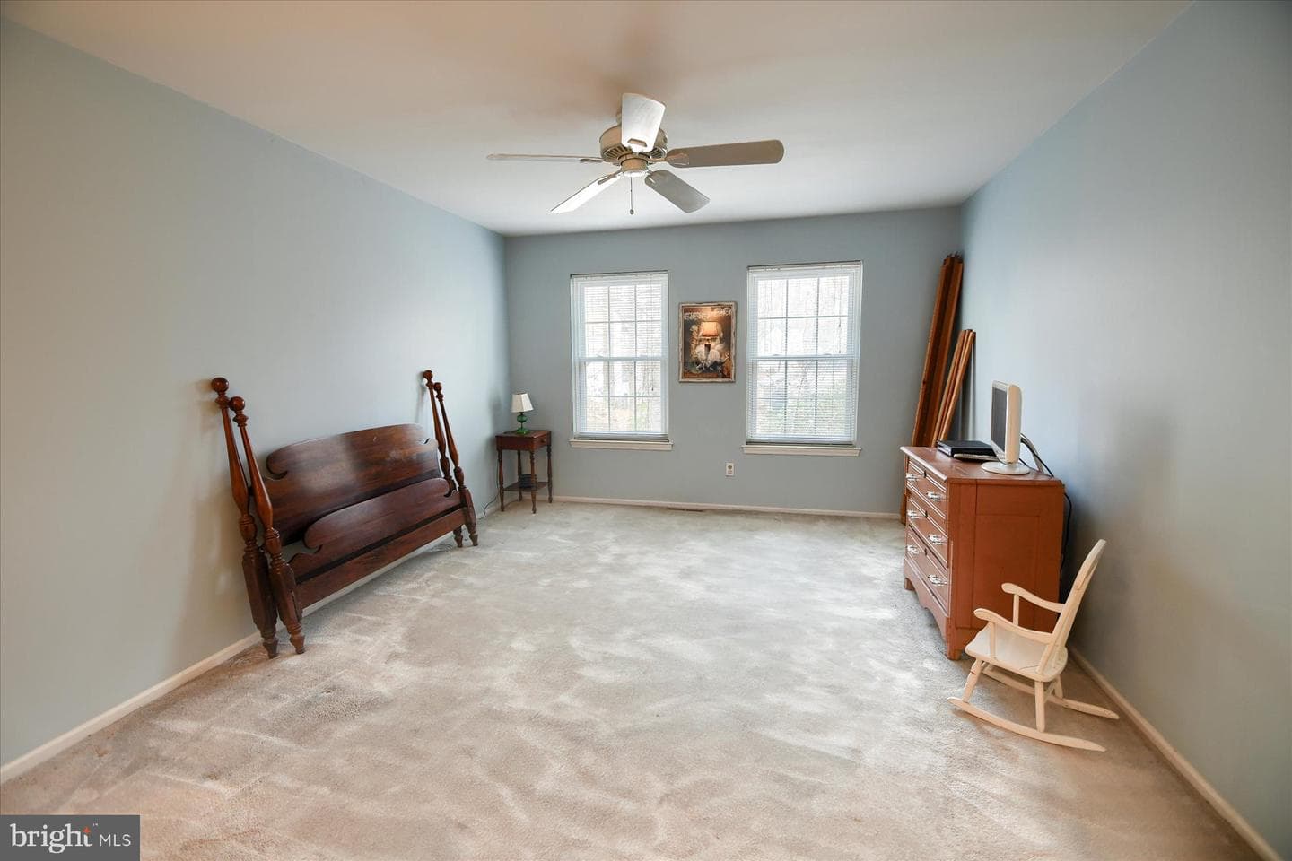 1304 Weatherstone Drive #1304 photo 18