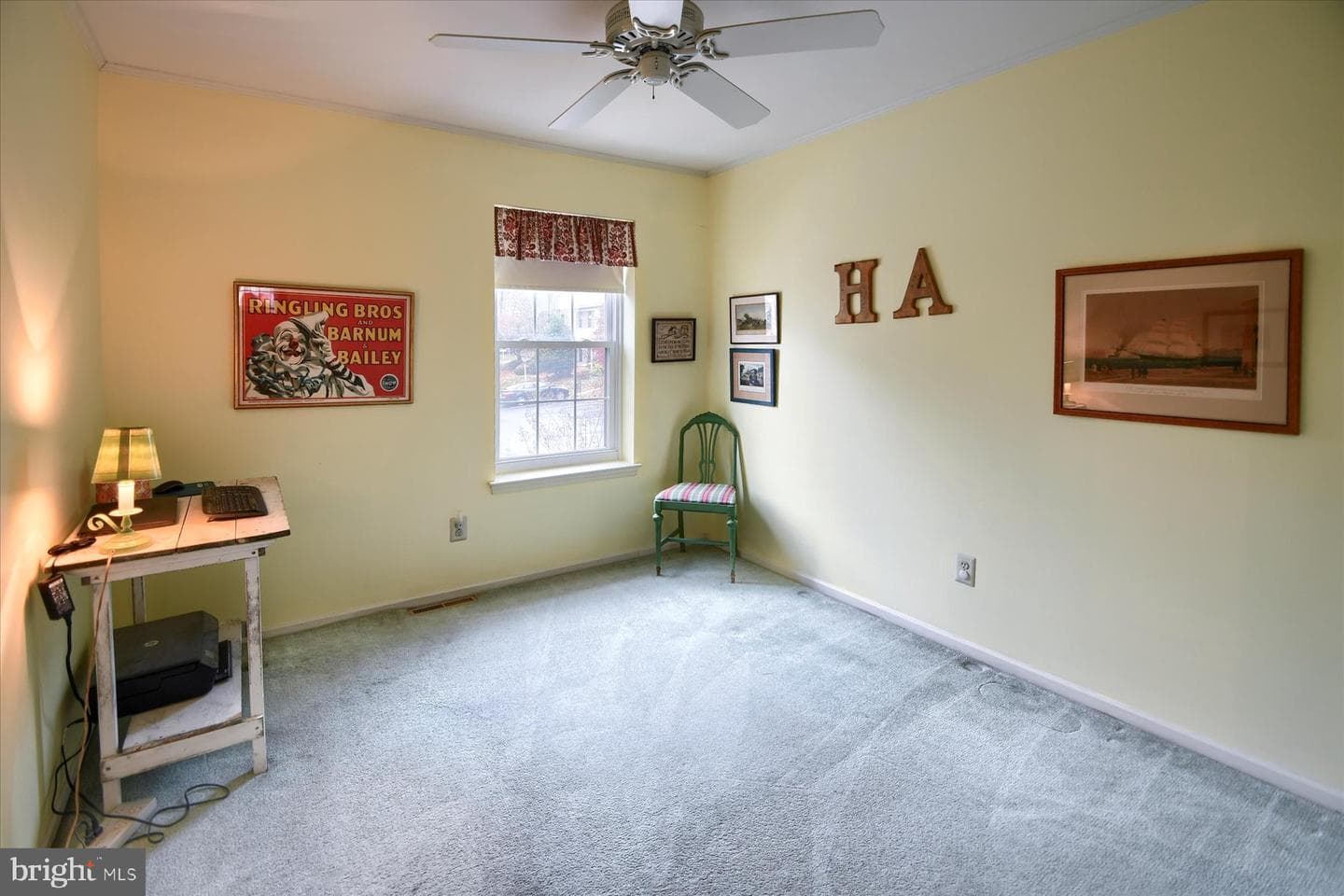 1304 Weatherstone Drive #1304 photo 21
