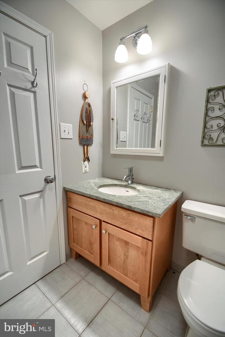 1304 Weatherstone Drive #1304 photo 25
