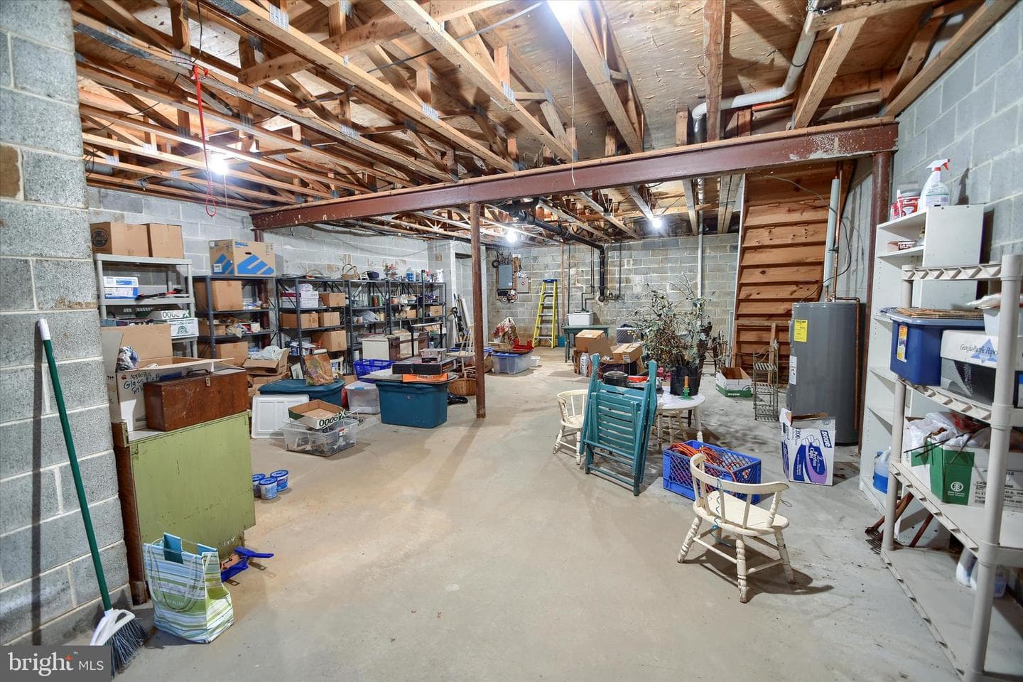 1304 Weatherstone Drive #1304 photo 31