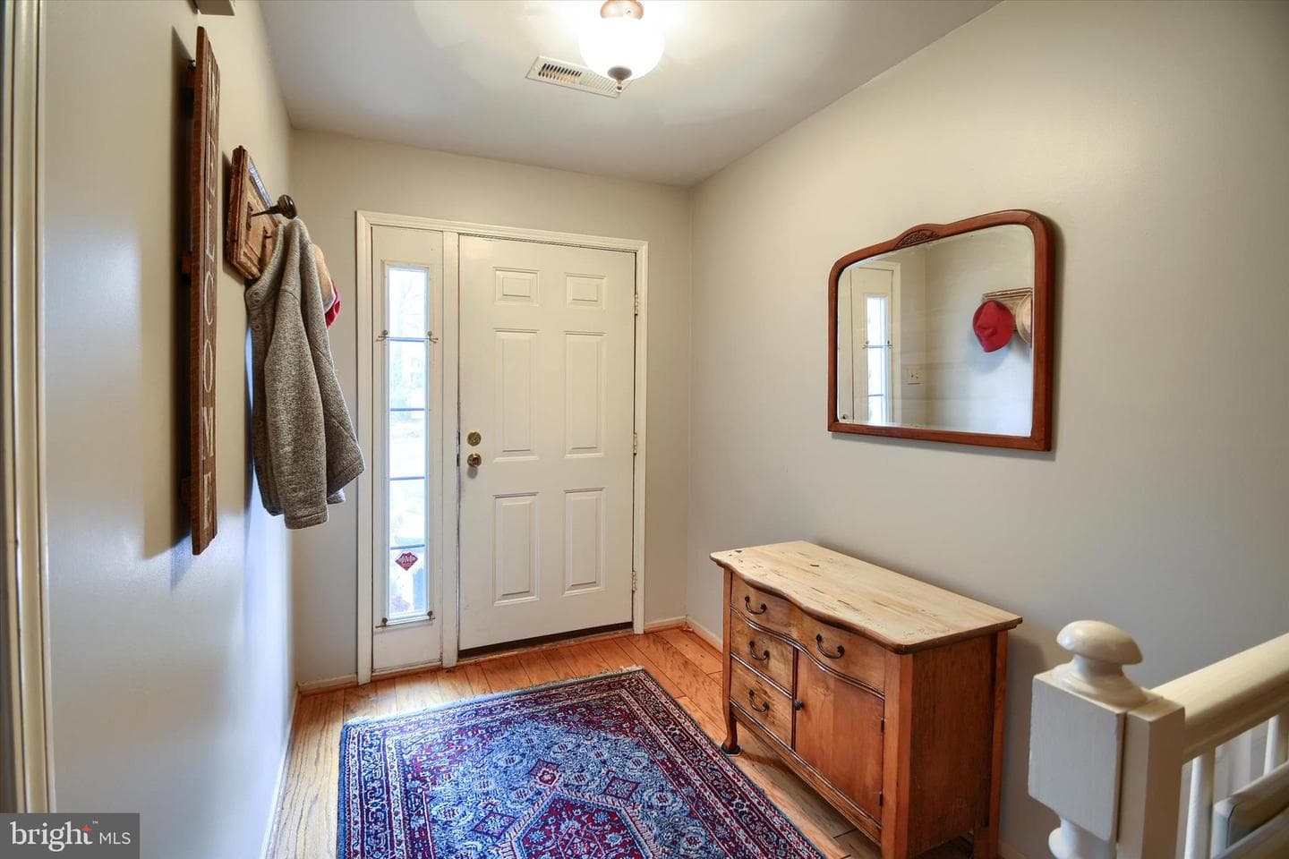 1304 Weatherstone Drive #1304 photo 4