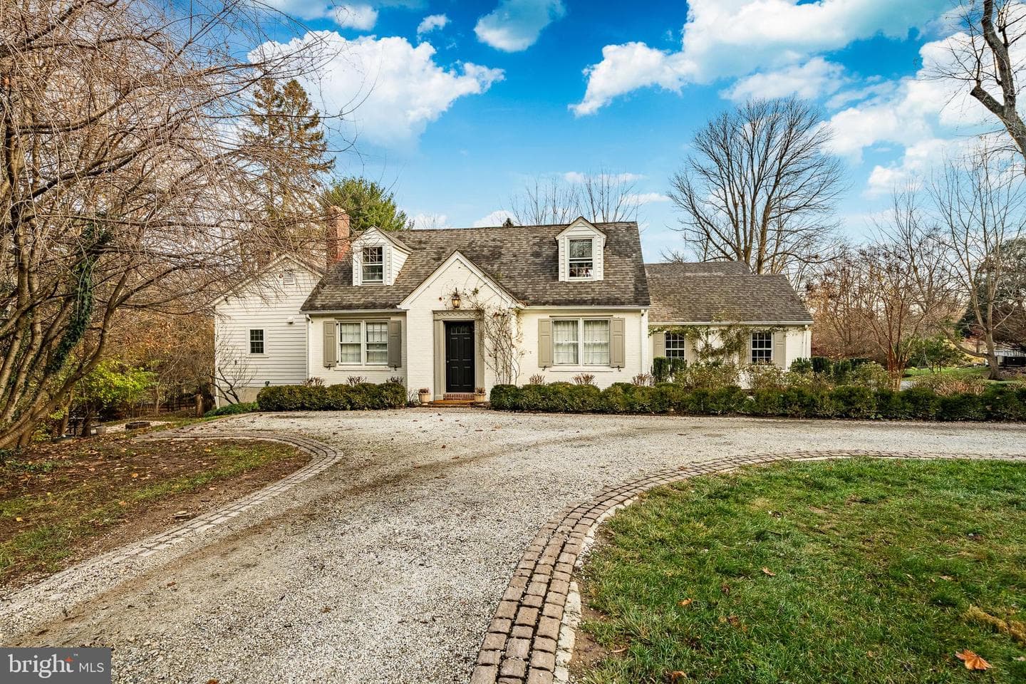 504 Kennett Pike photo 54