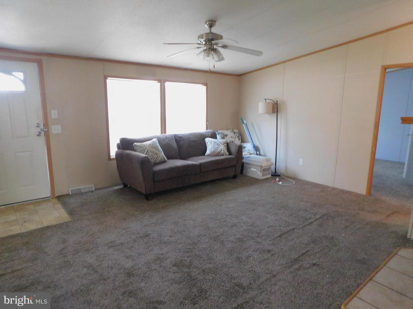 211 Michael Road photo 4
