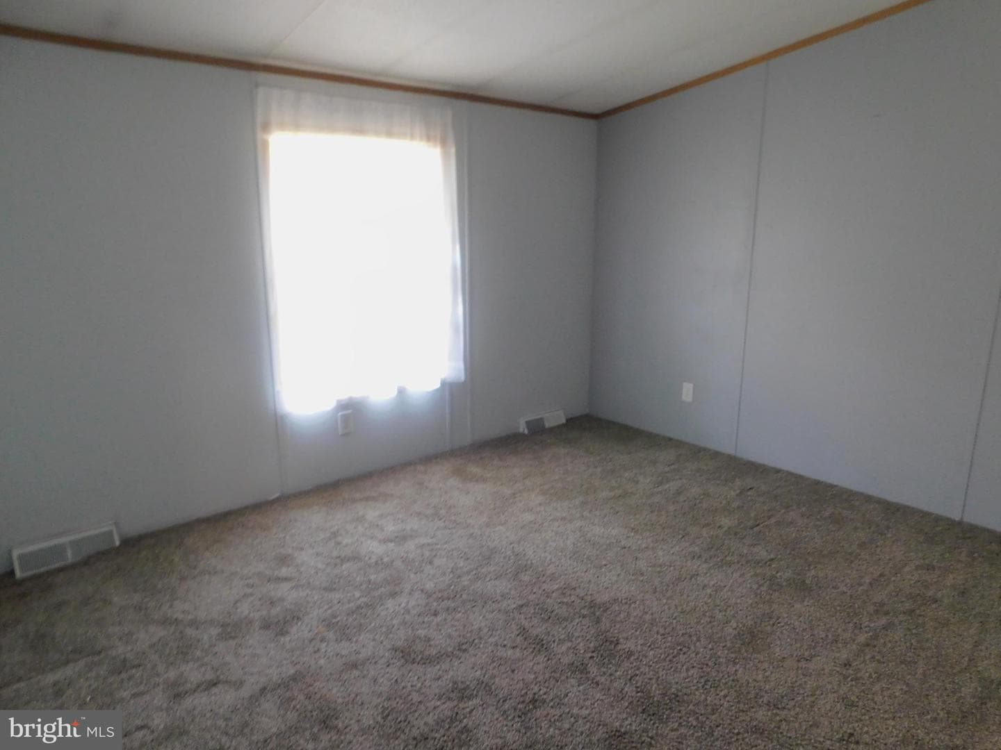 211 Michael Road photo 6
